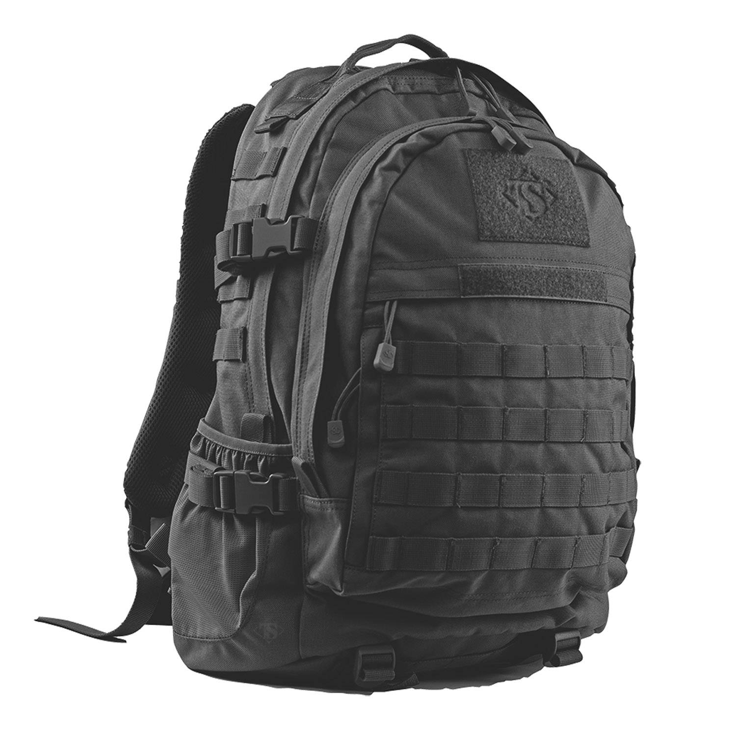 TRU-SPEC ELITE THREE-DAY BACKPACK