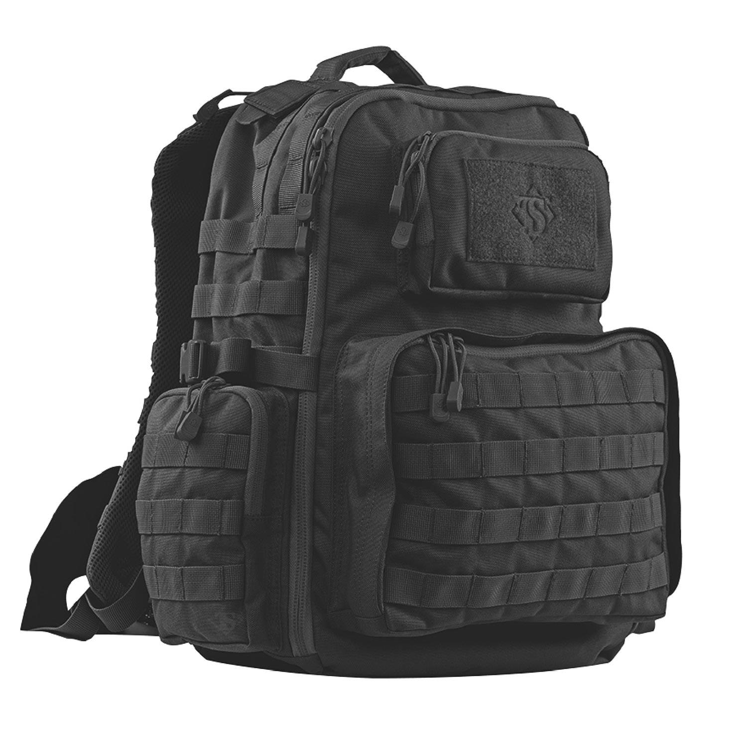 TRU-SPEC PATHFINDER 2.5 BACKPACK