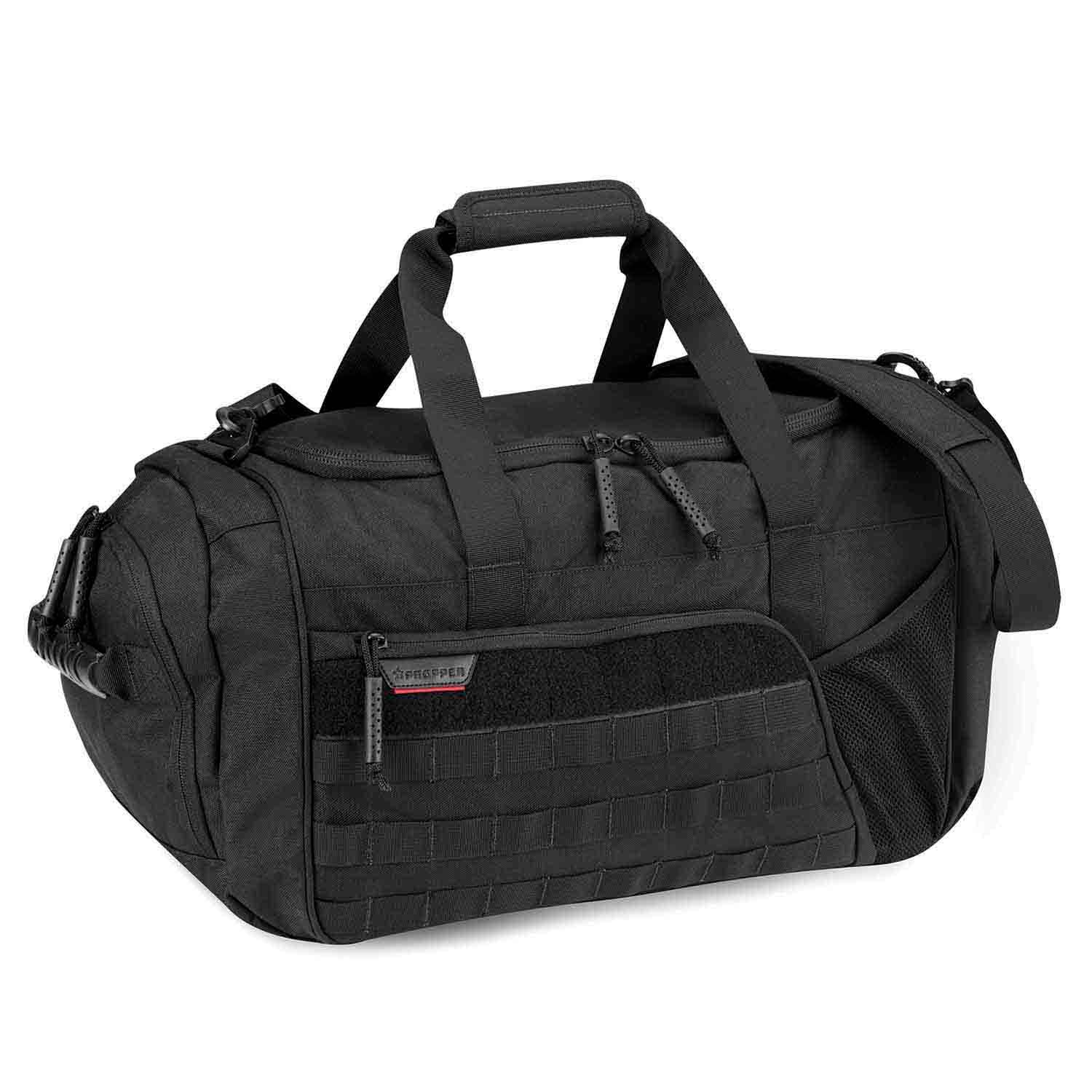 PROPPER TACTICAL DUFFLE