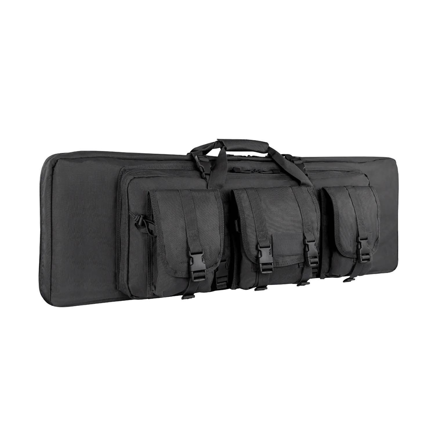 CONDOR 42" SINGLE RIFLE CASE