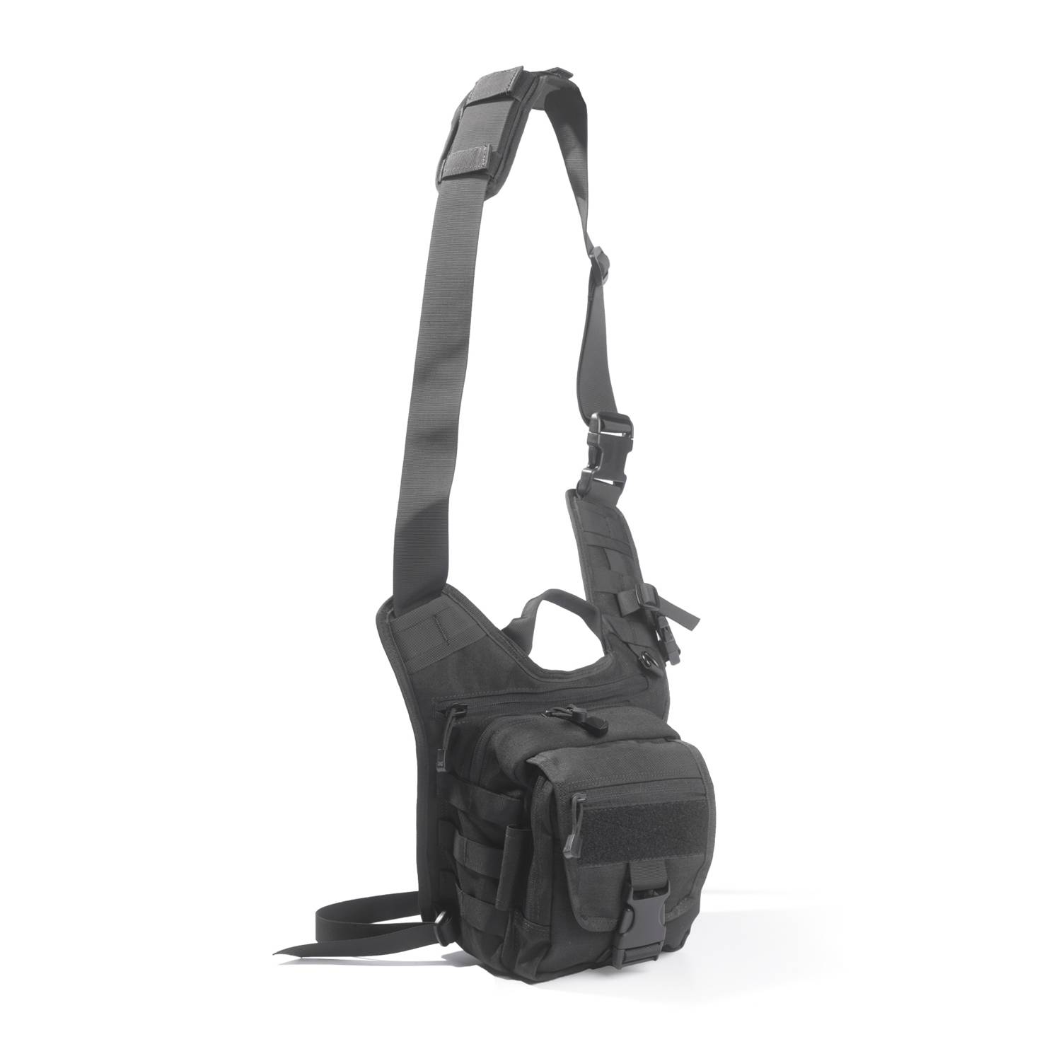 CONDOR EDC BAG