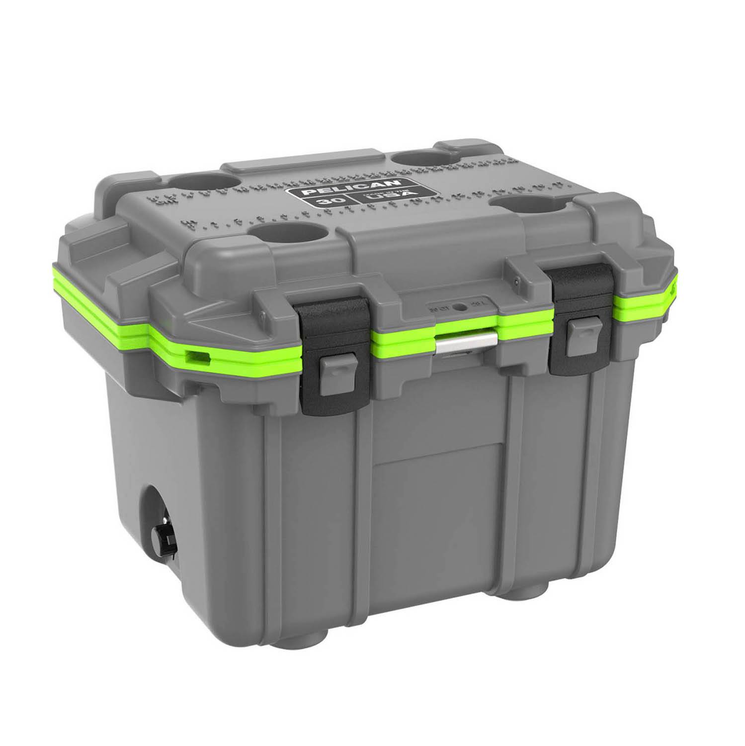 PELICAN ELITE COOLER