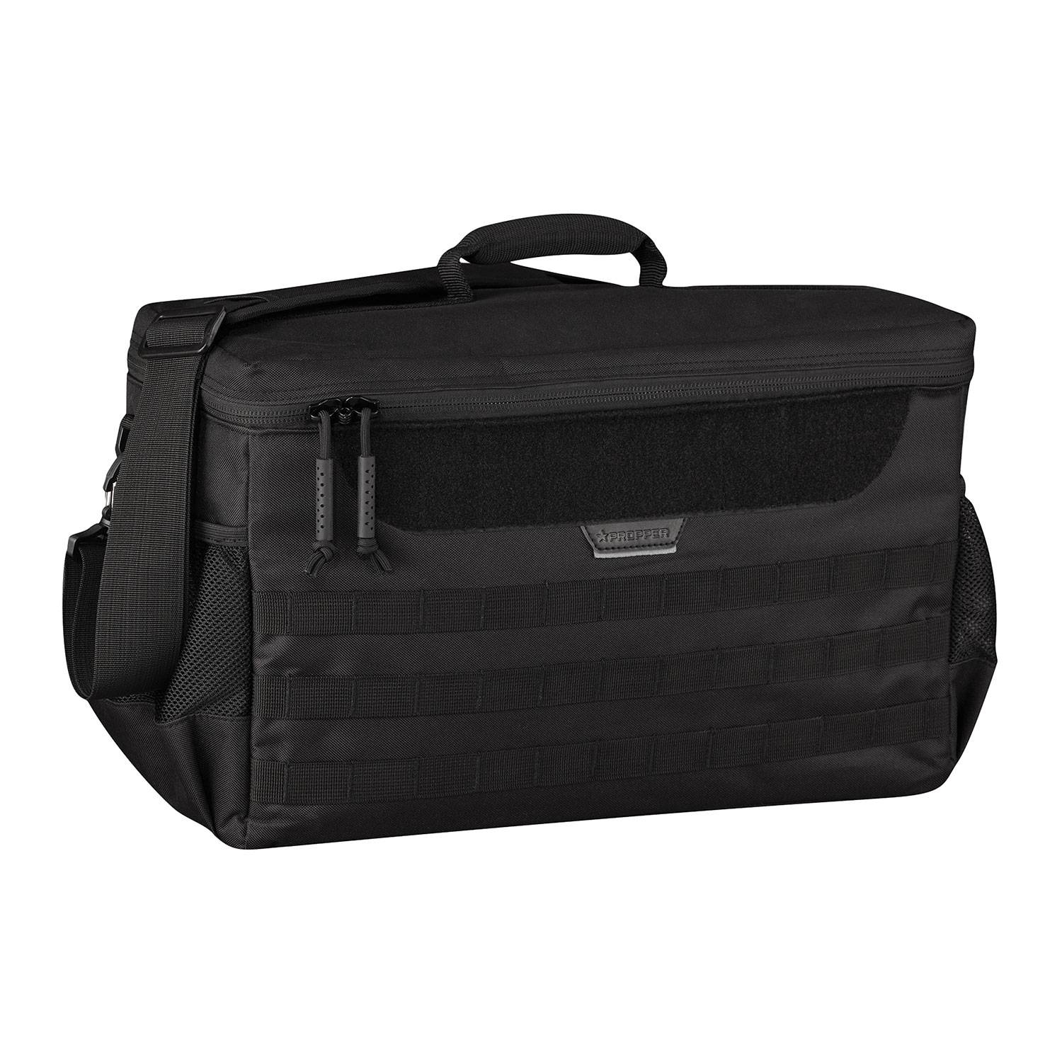 Propper Patrol Bag