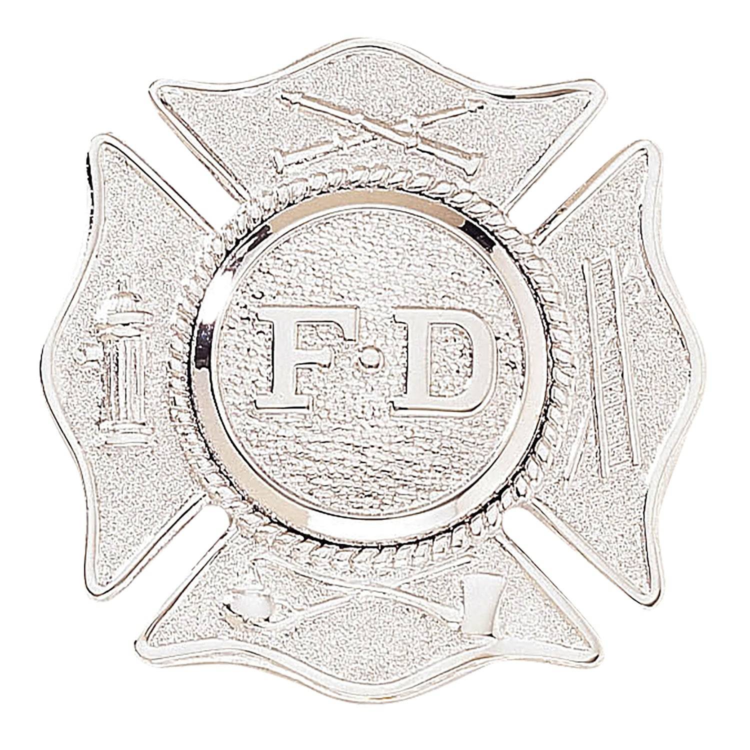 Blackinton BC916 - B500 BADGE