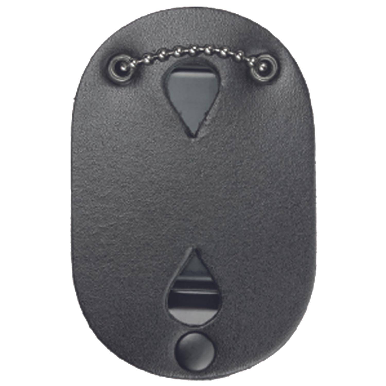 Hero's Pride Universal Badge Holder