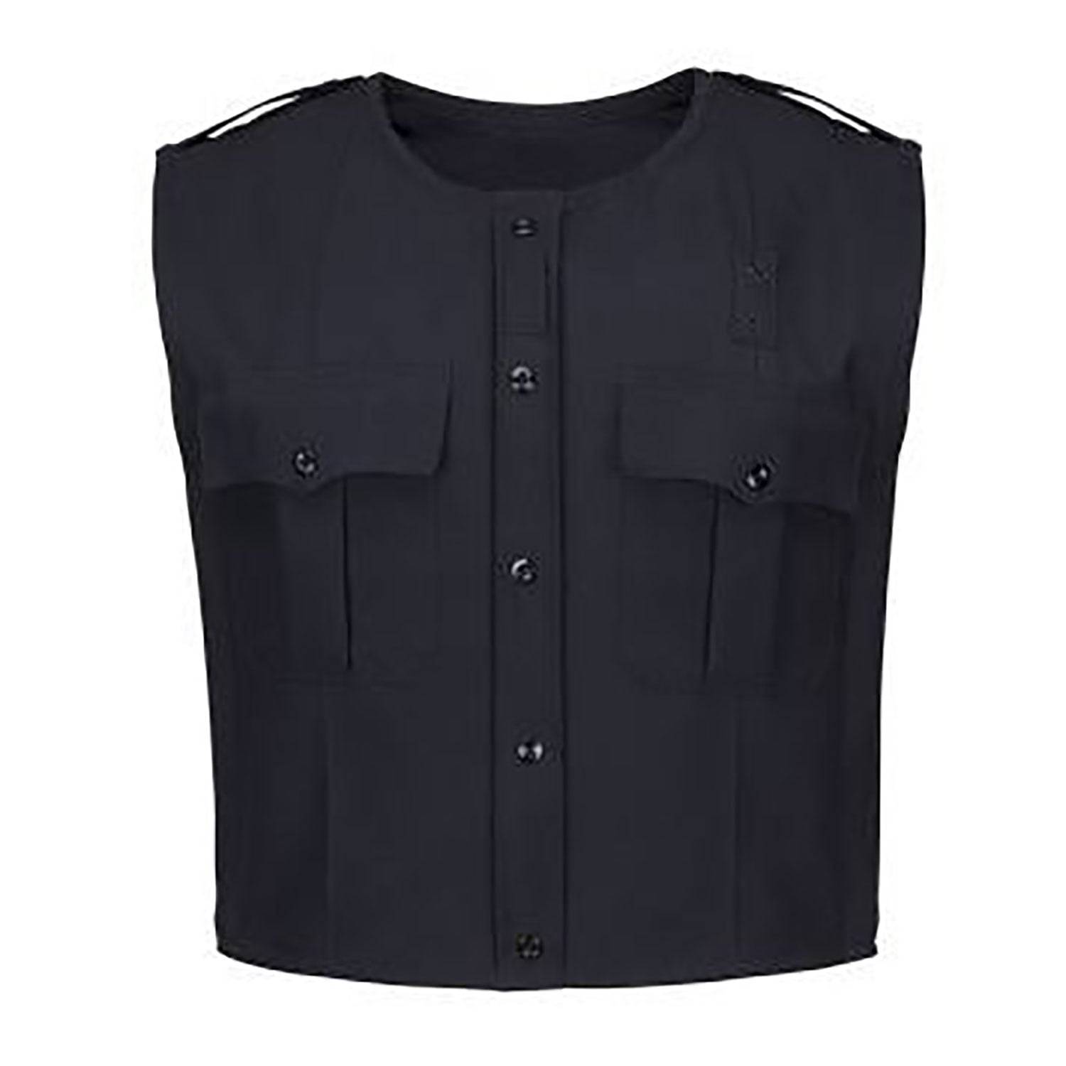 Horace Small Pro-Ops External Ballistic Vest Cover