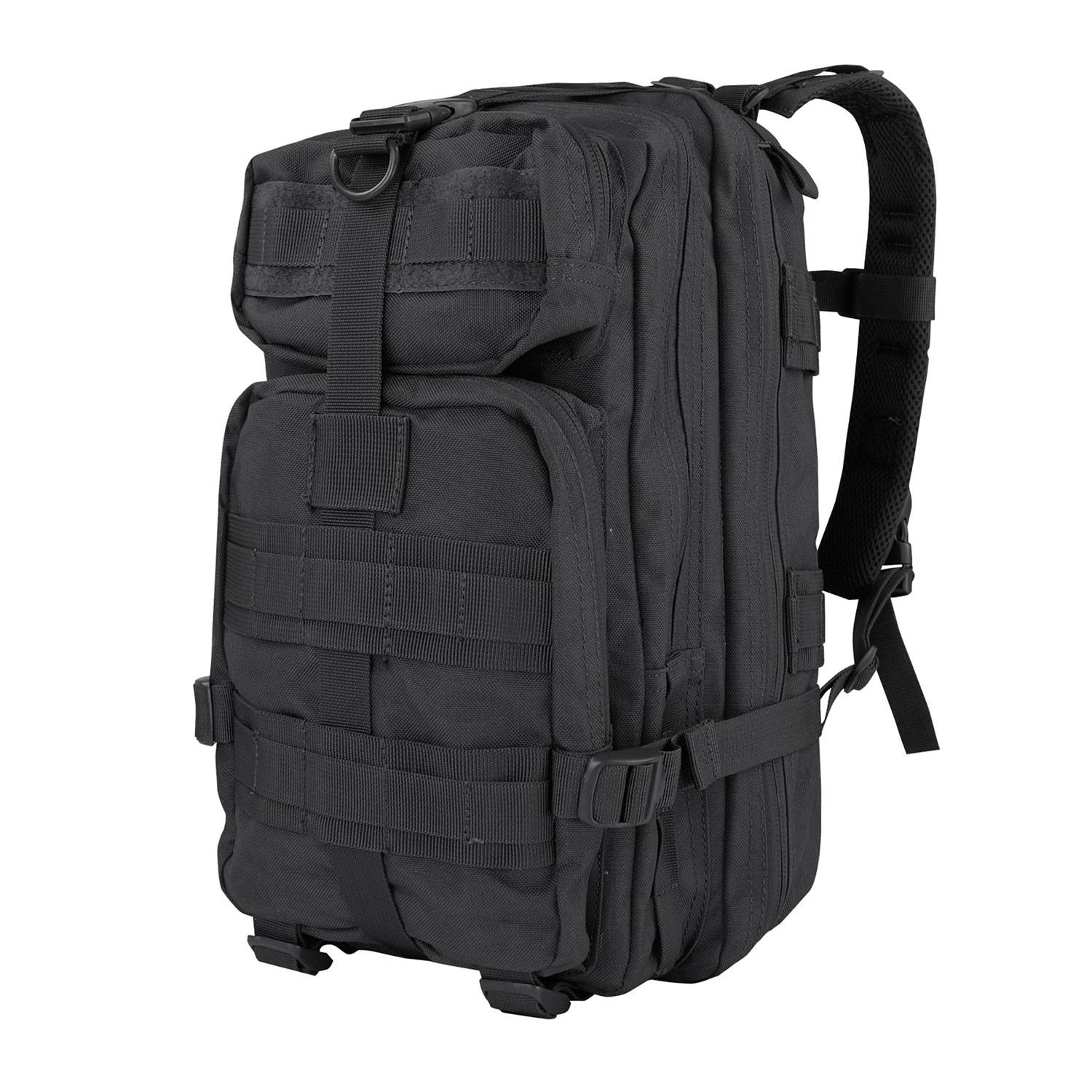 CONDOR COMPACT ASSAULT PACK