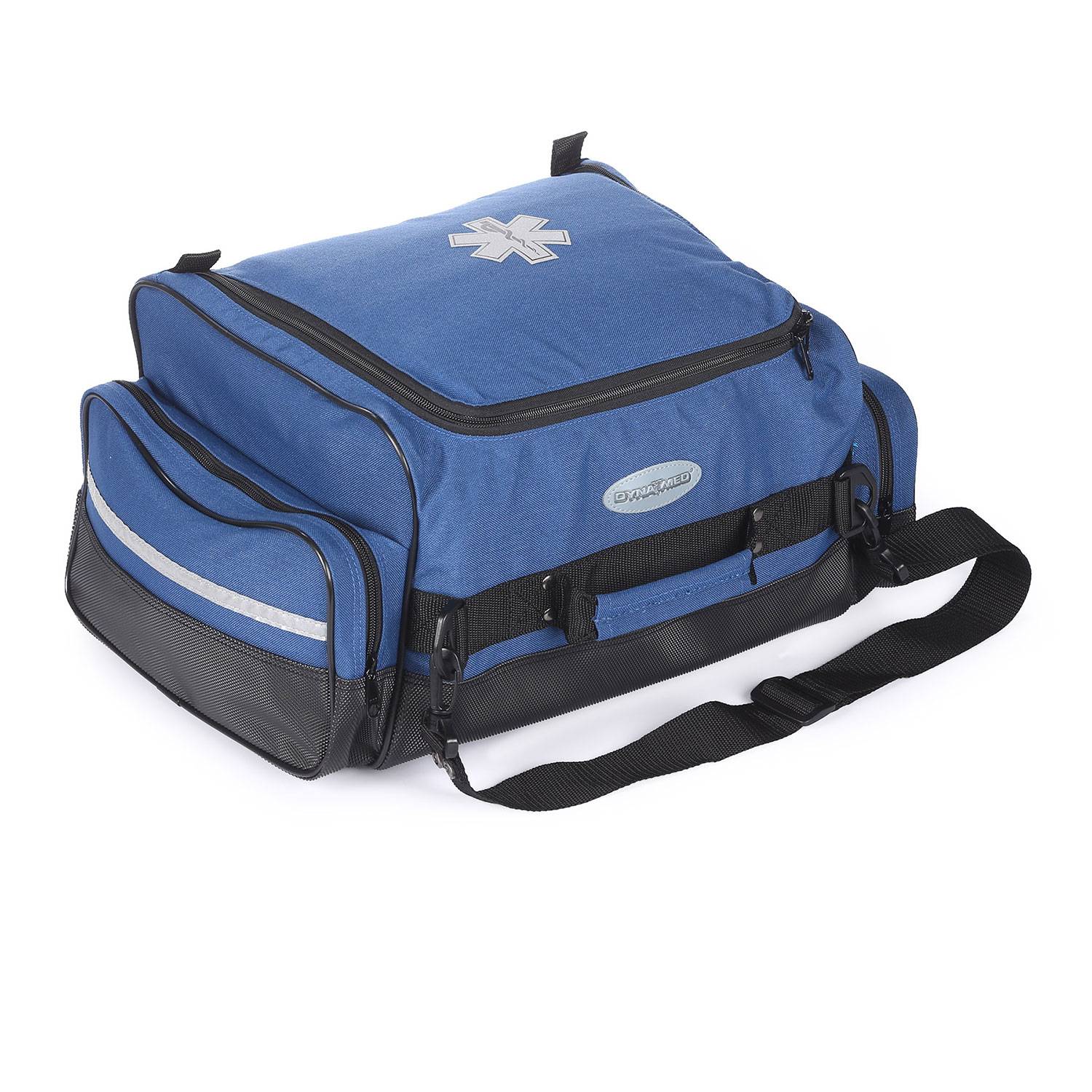 DYNA MED MAXI-MEDIC BAG