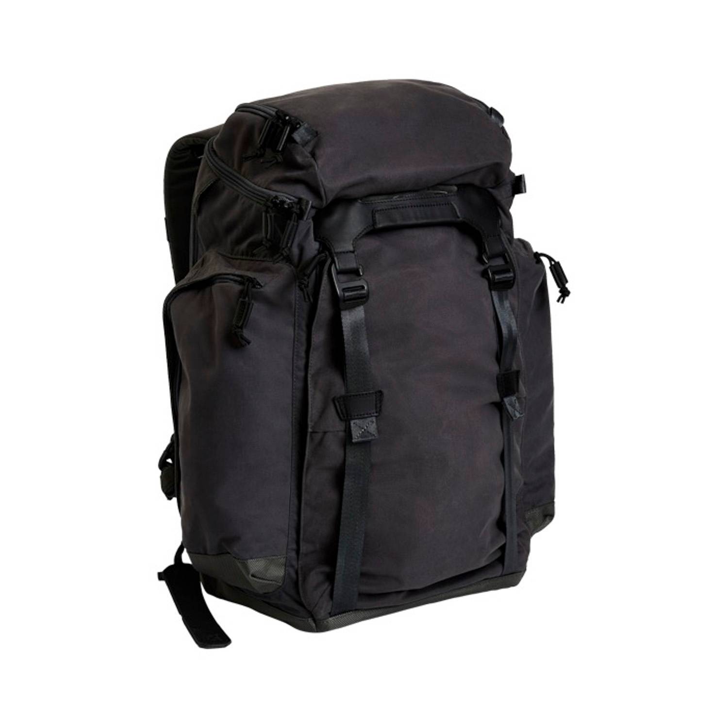 Vertx Ardennes Holiday Pack
