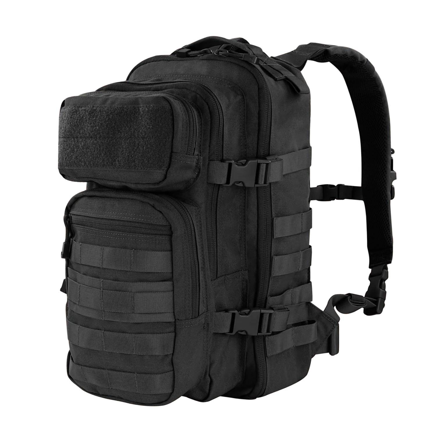 CONDOR COMPACT ASSAULT BACKPACK GEN II 24L
