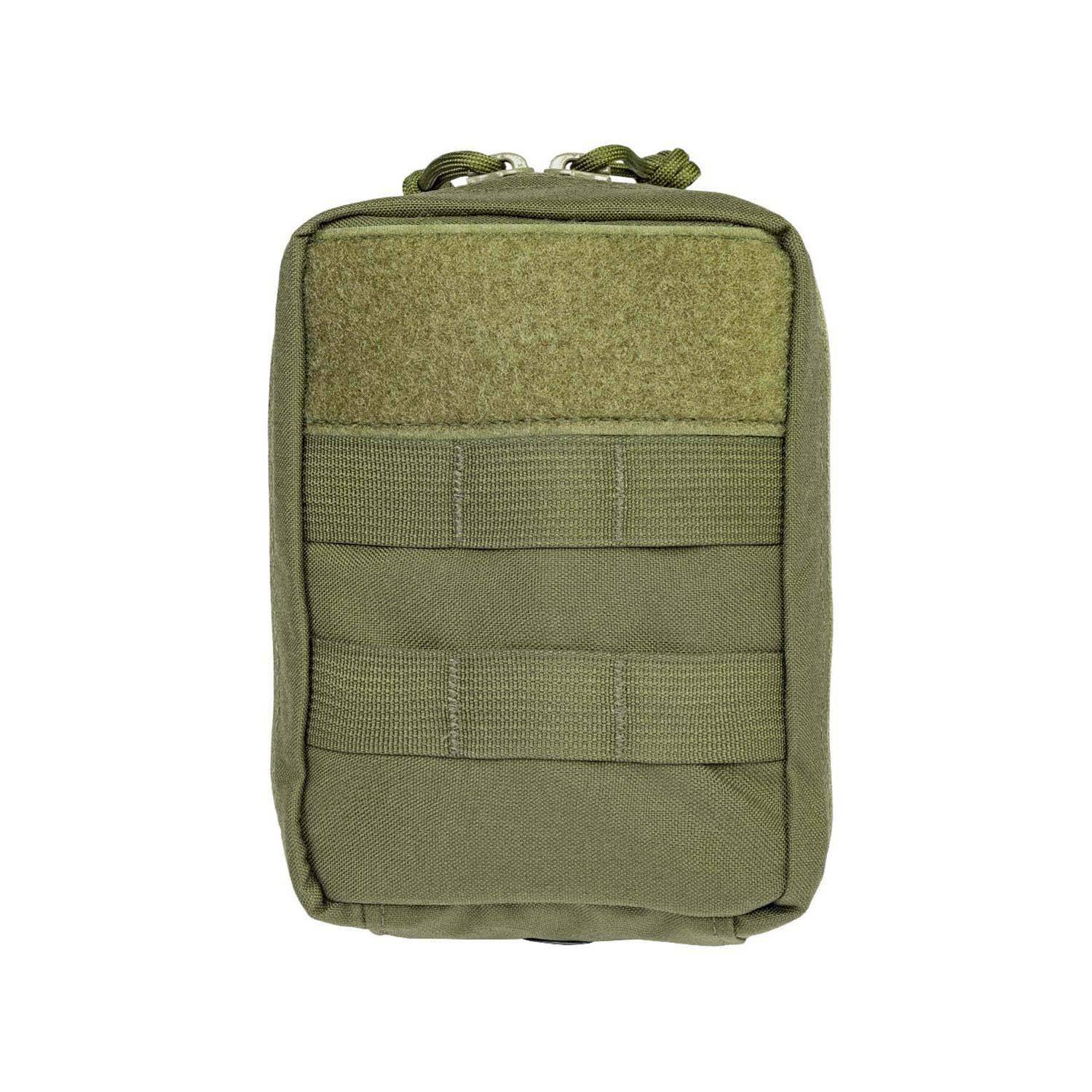 North American Rescue Tactical Operator Response Kit T.O.R.K