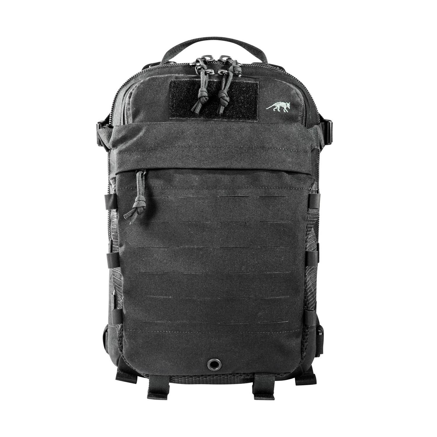 TASMANIAN TIGER ASSAULT PACK 12
