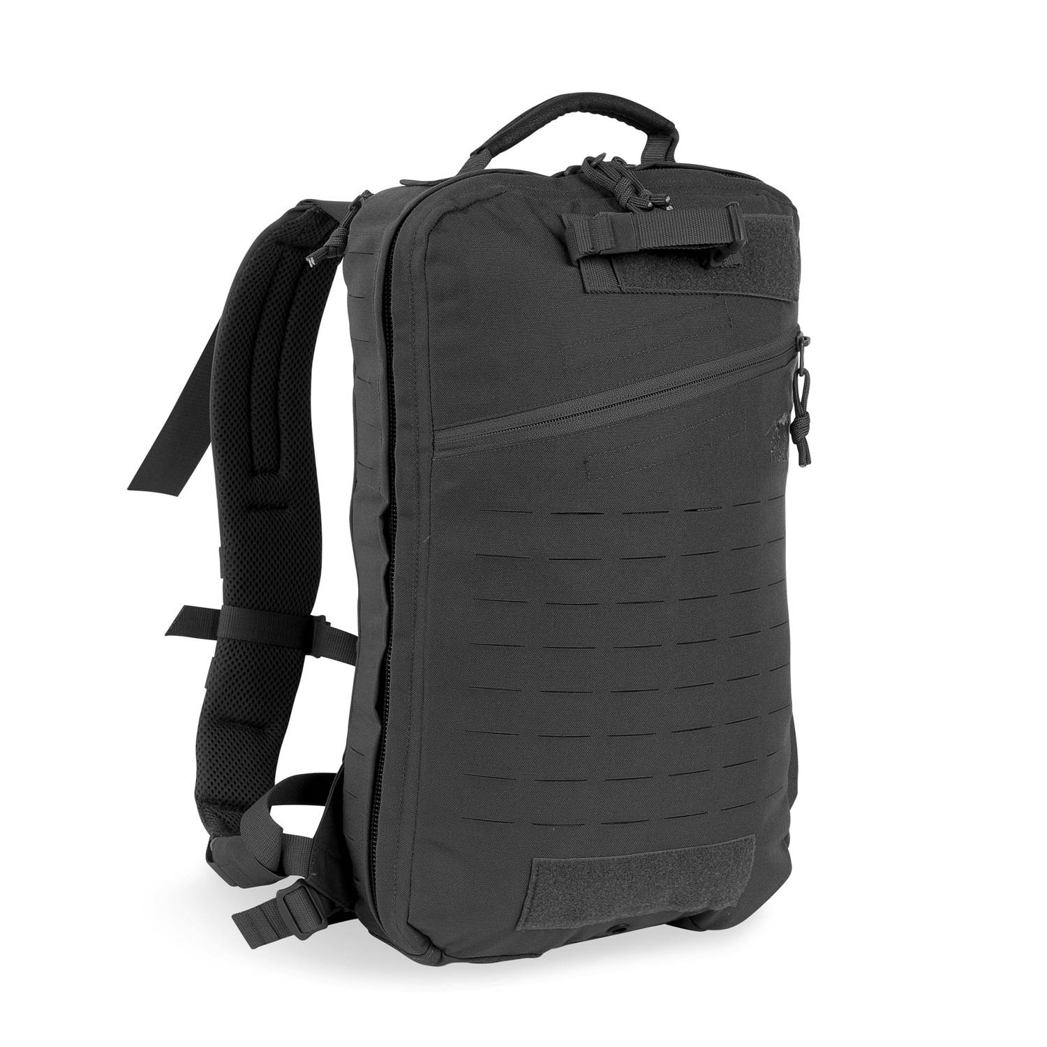 TASMANIAN TIGER MEDIC ASSAULT PACK MKII