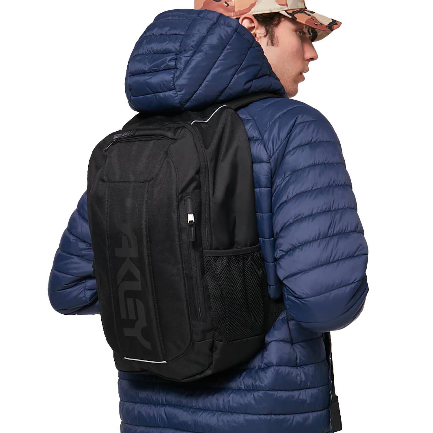 OAKLEY ENDURO 20L 3.0 BACKPACK