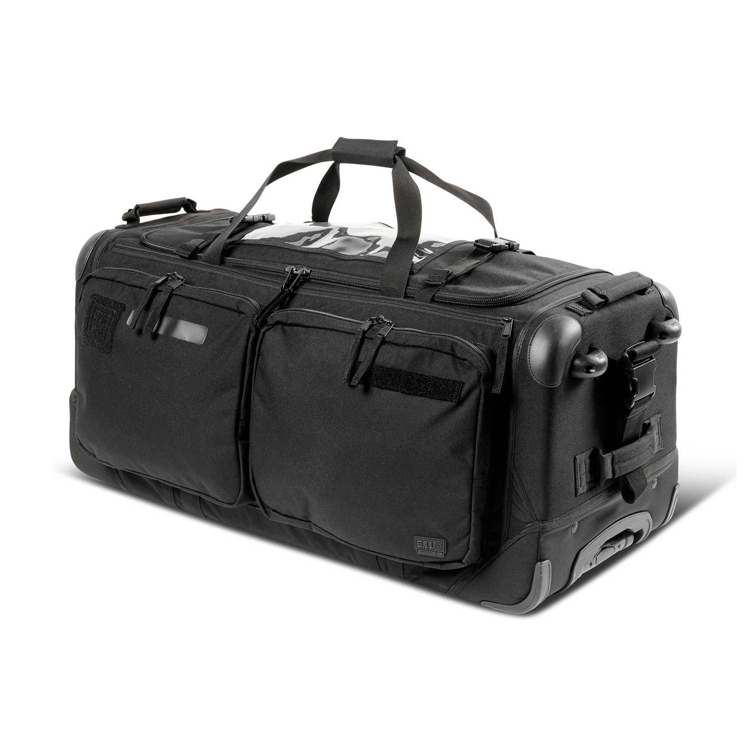 5.11 TACTICAL SOMS 3.0 ROLLING BAG