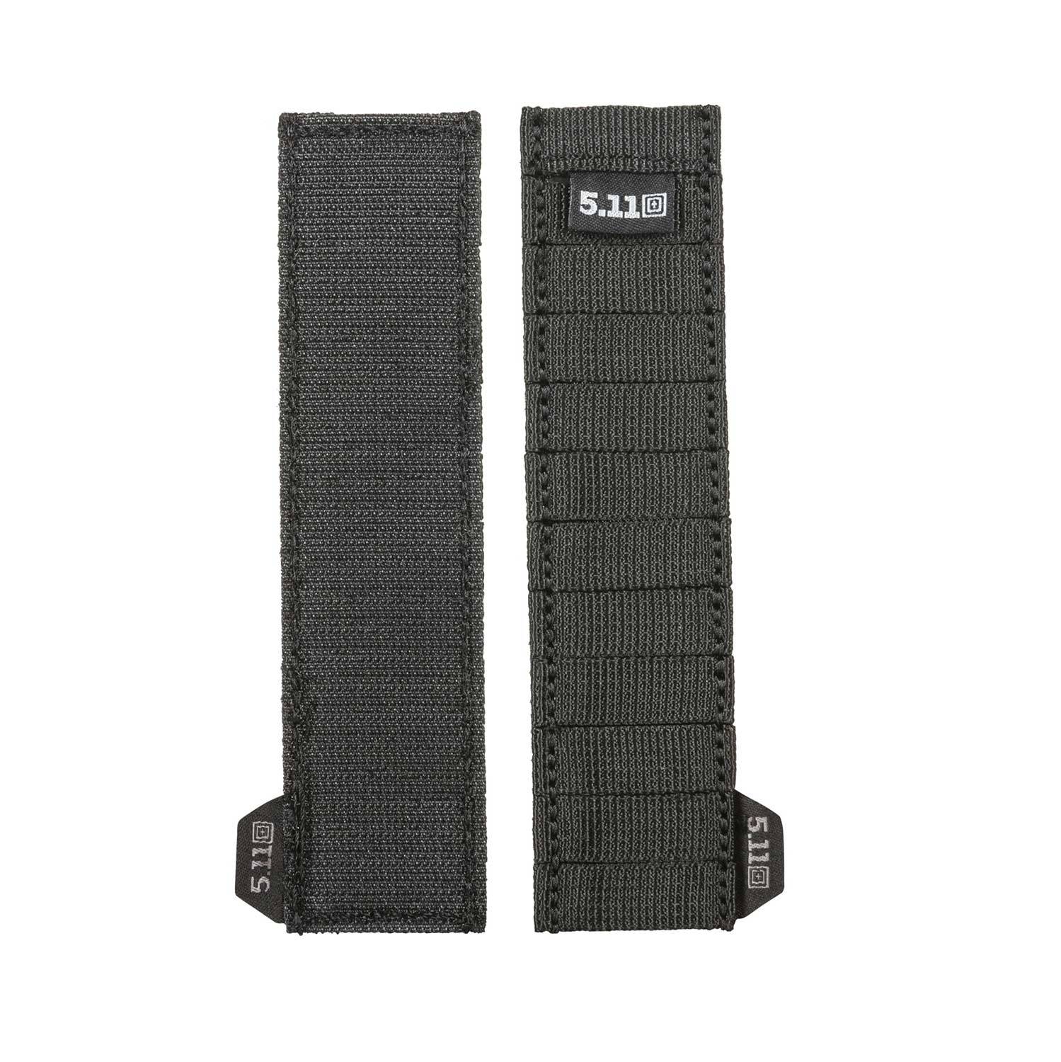5.11 TACTICAL FLEX HOOK ADAPTOR DETAILS