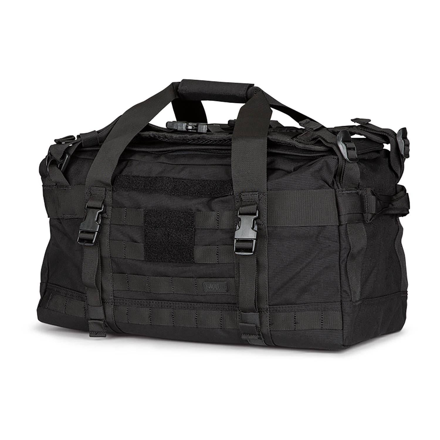 5.11 Tactical RUSH LBD MIKE 40L Duffel