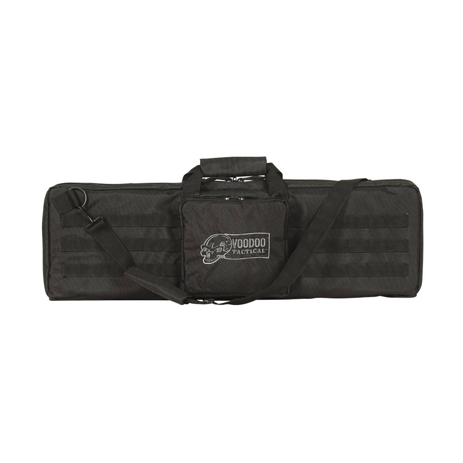 VOODOO TACTICAL 30&QUOT; SINGLE WEAPONS CASE