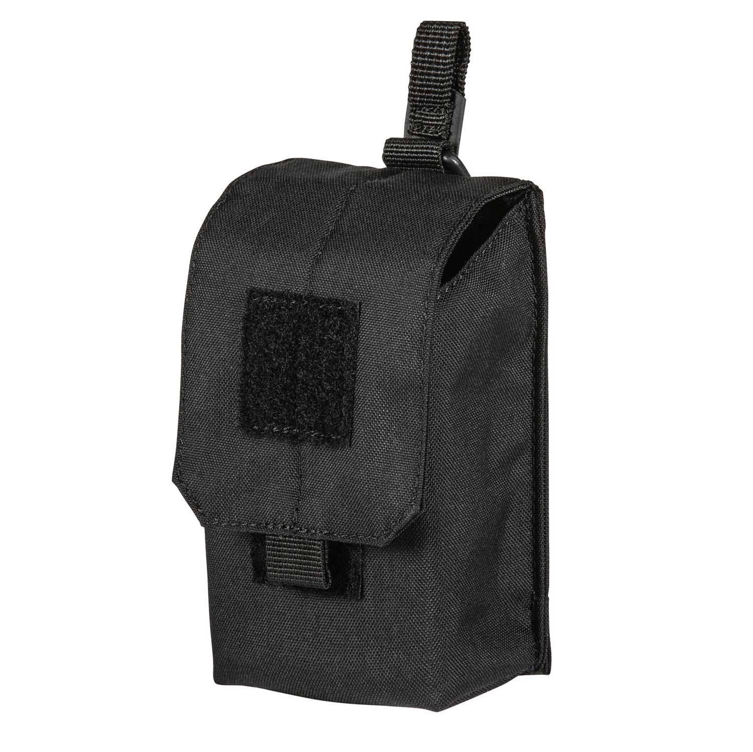 5.11 Tactical Flex Rescue Pouch