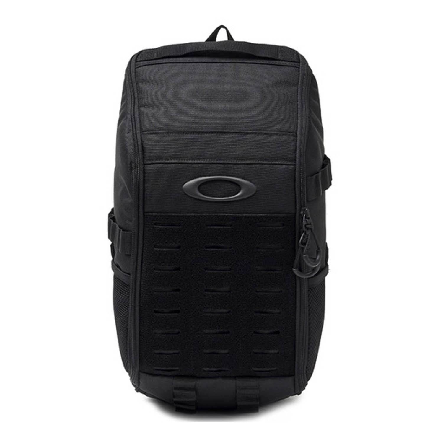 OAKLEY EXTRACTOR SLING PACK 2.0
