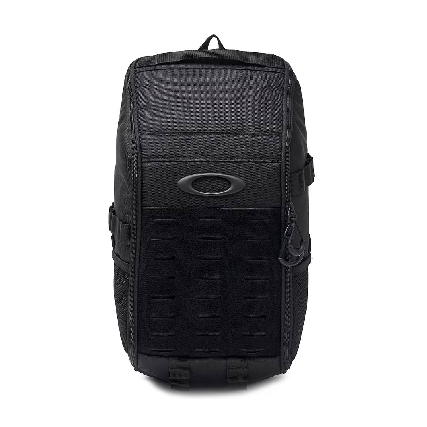OAKLEY EXTRACTOR SLING PACK 2.0