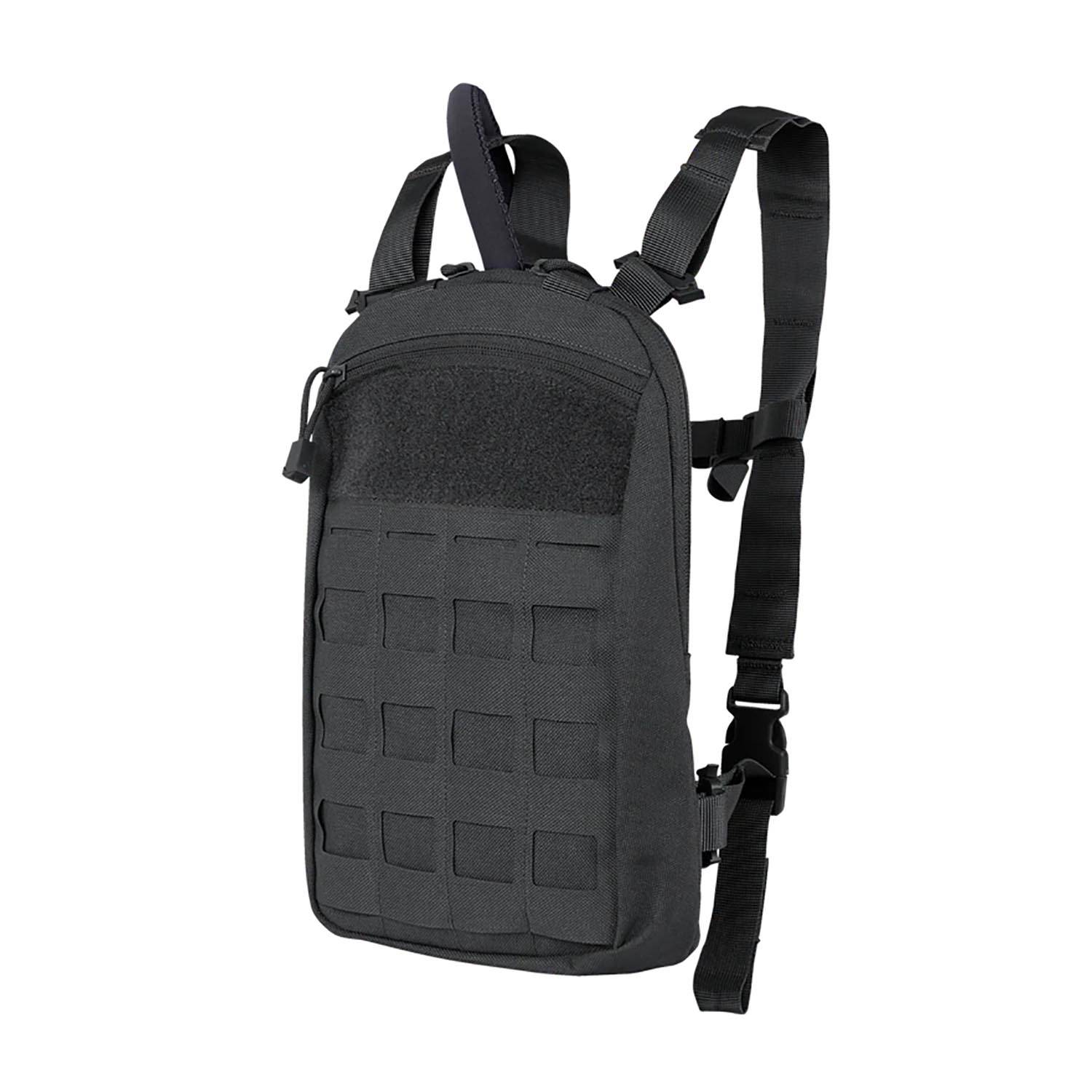 CONDOR LCS TIDEPOOL HYDRATION PACK