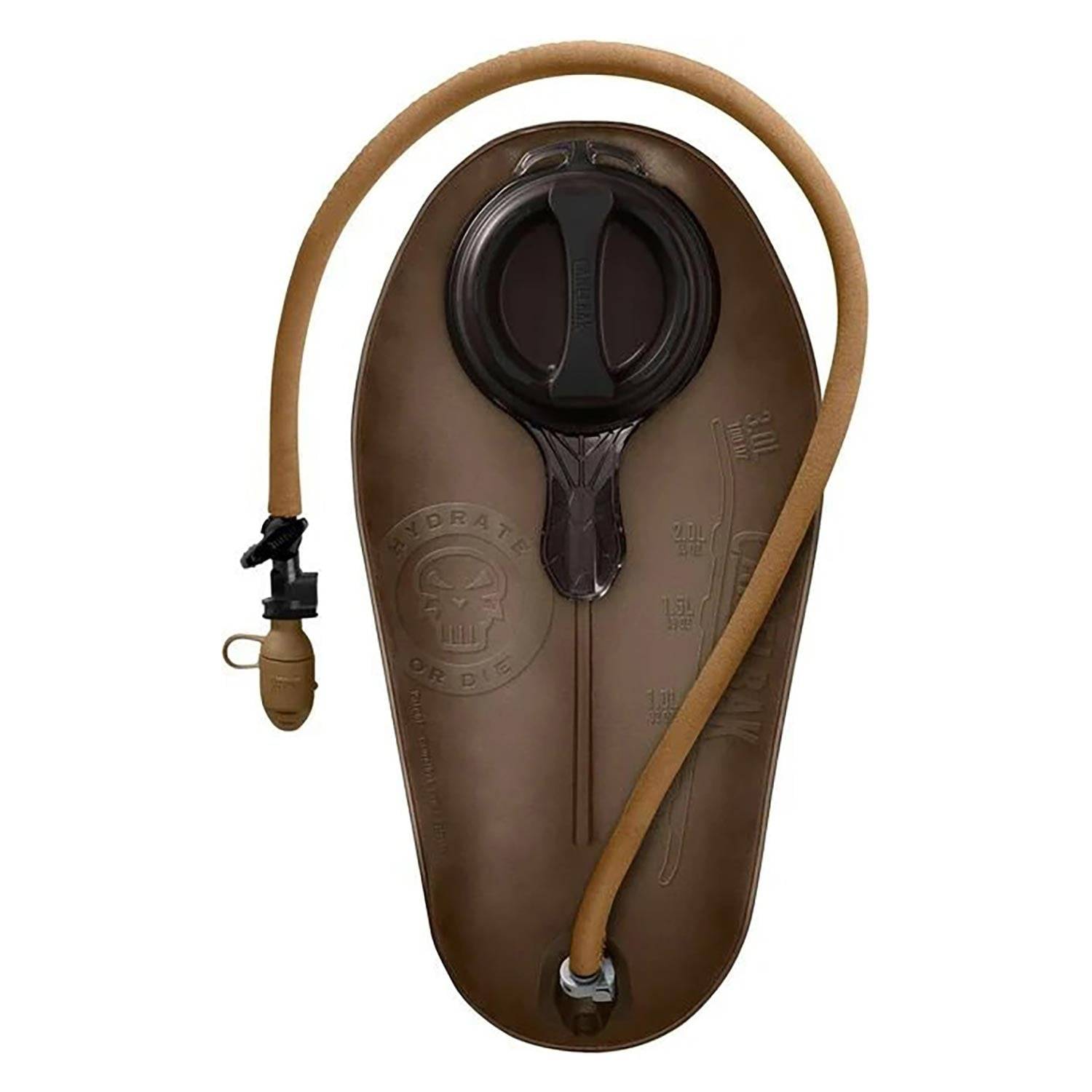 CamelBak Mil Spec Crux 3L Reservoir