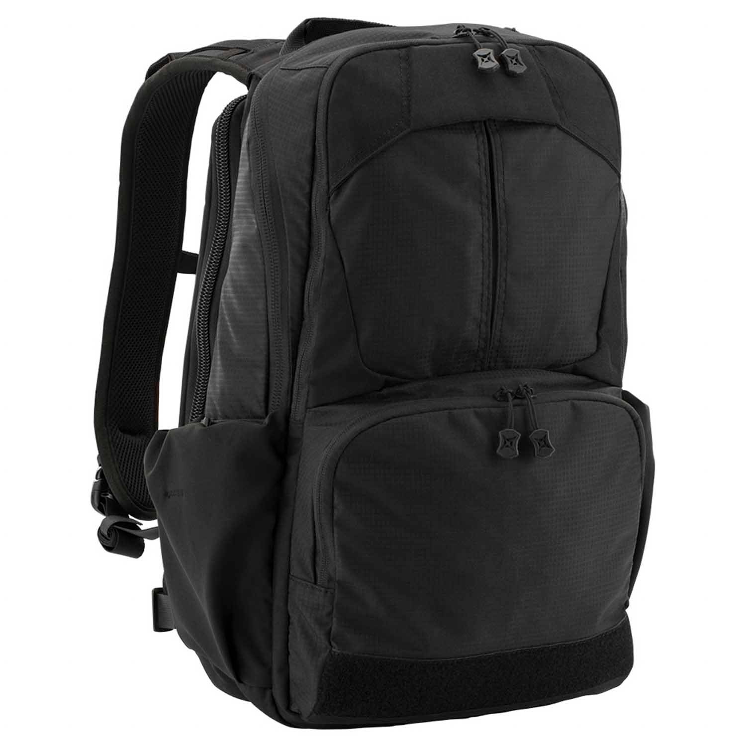 VERTX READY 2.0 PACK