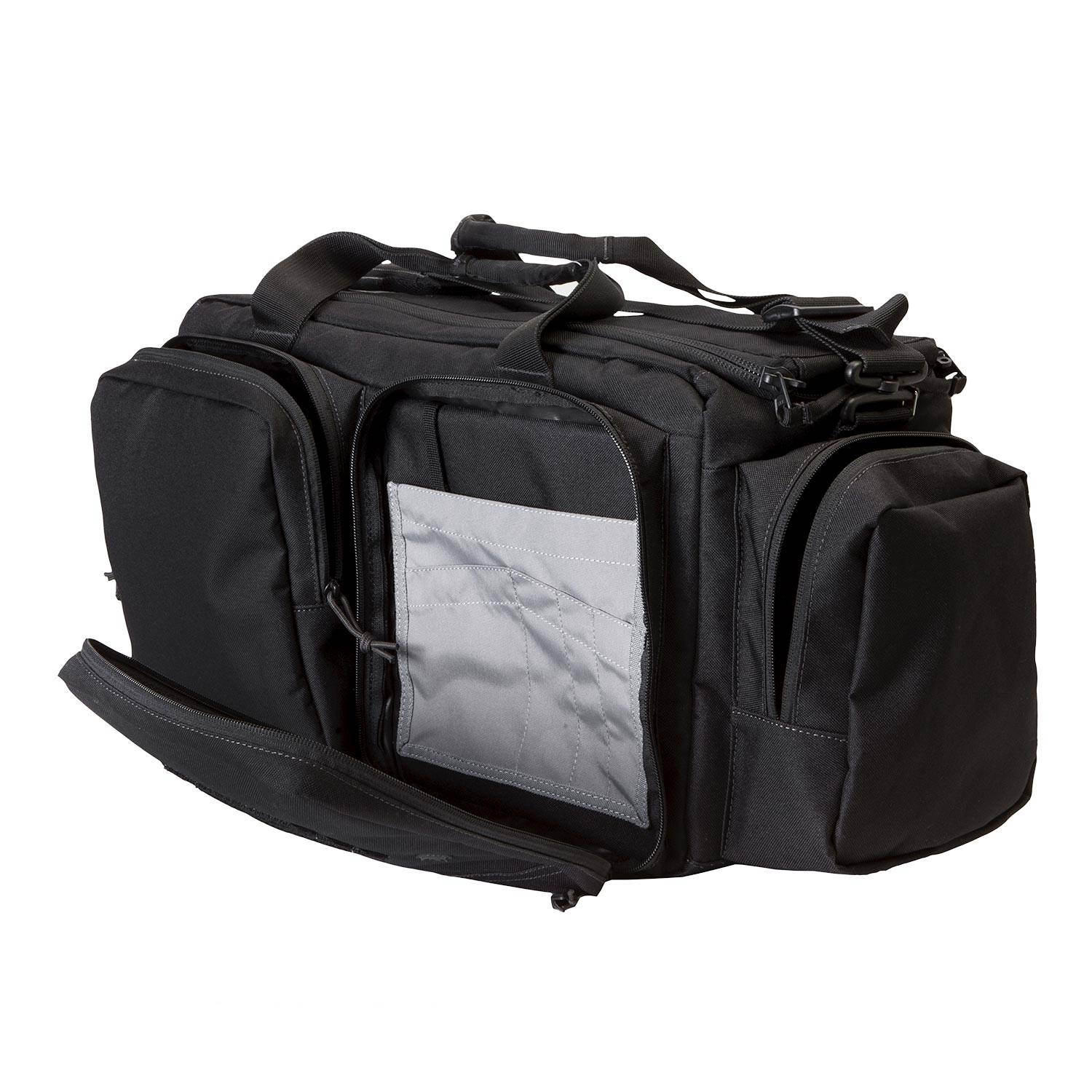 FIRST TACTICAL RECOIL RANGE BAG 40L