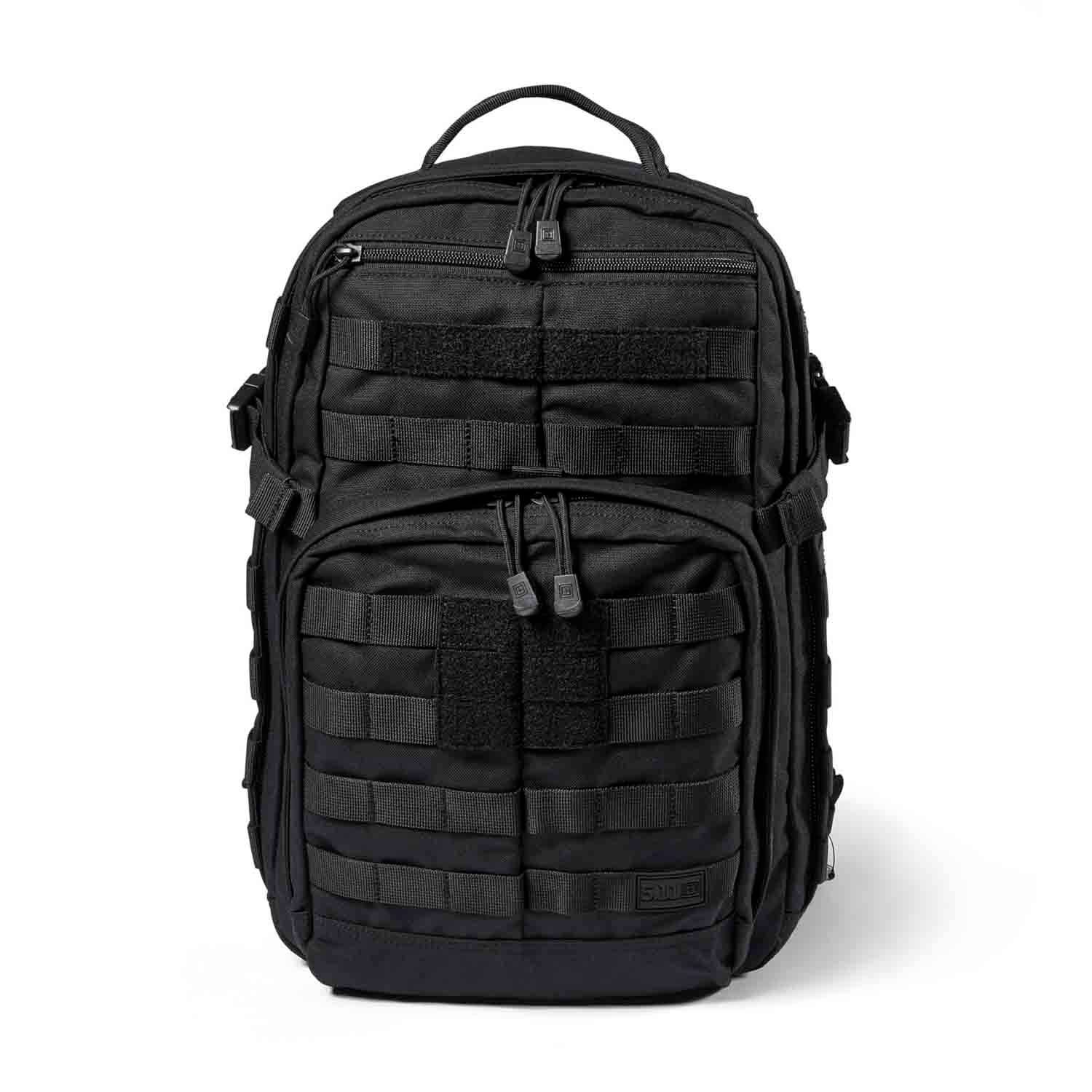5.11 TACTICAL RUSH 12 2.0 BACKPACK