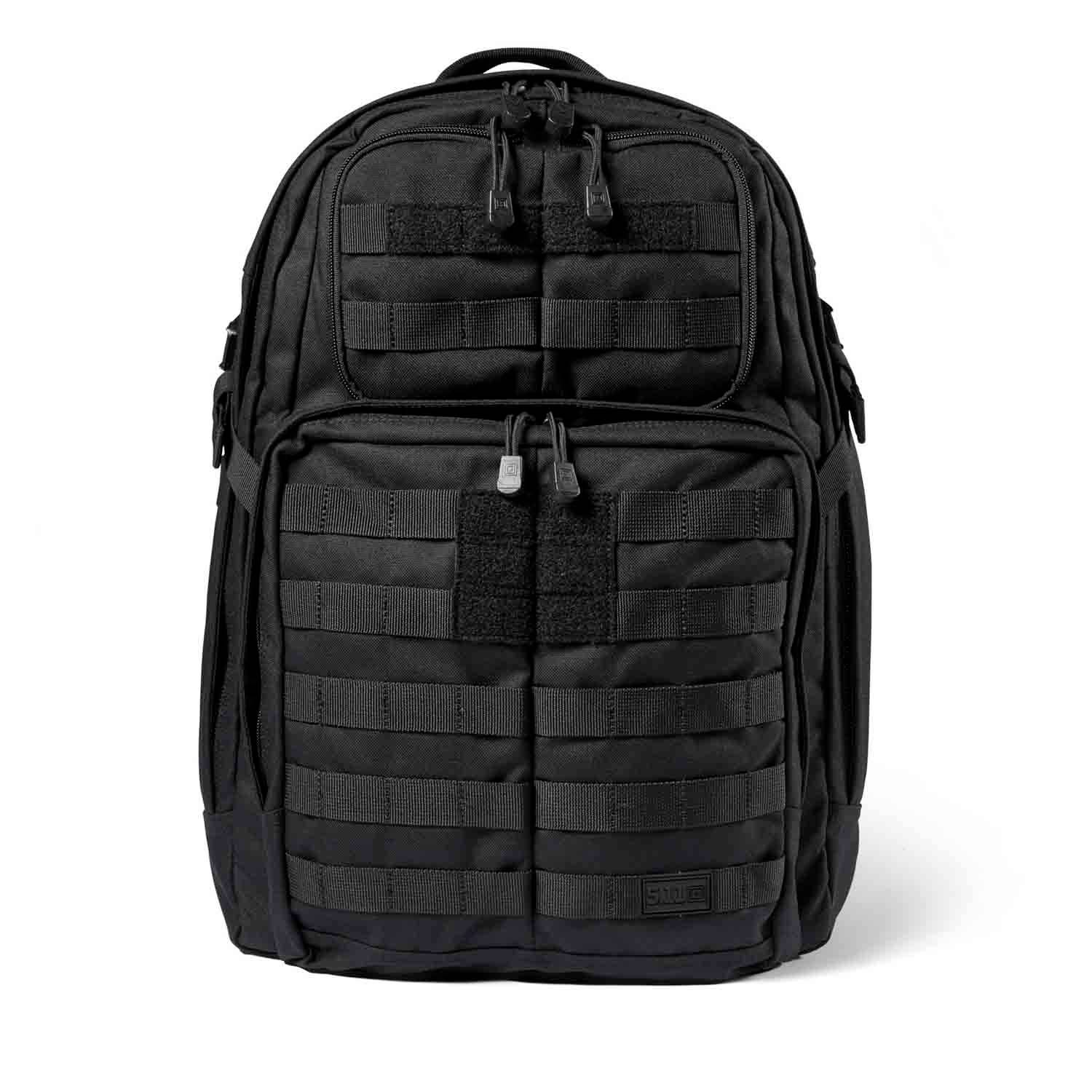 5.11 TACTICAL RUSH 24 2.0 BACKPACK