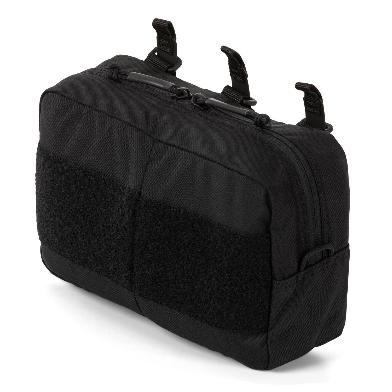 5.11 TACTICAL FLEX 9&QUOT; X 6&QUOT; HORIZONTAL POUCH