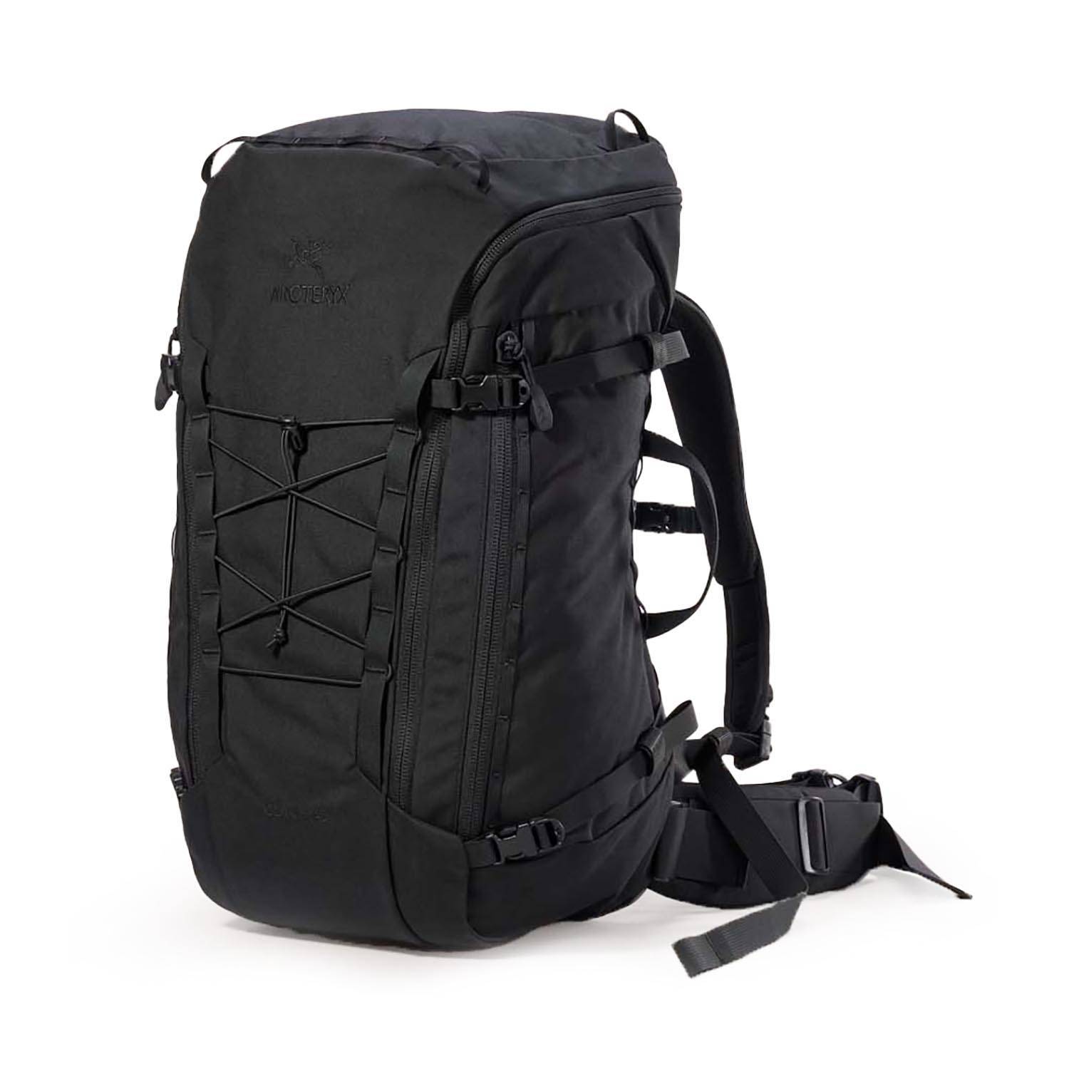 ARC'TERYX LEAF ASSAULT PACK 45