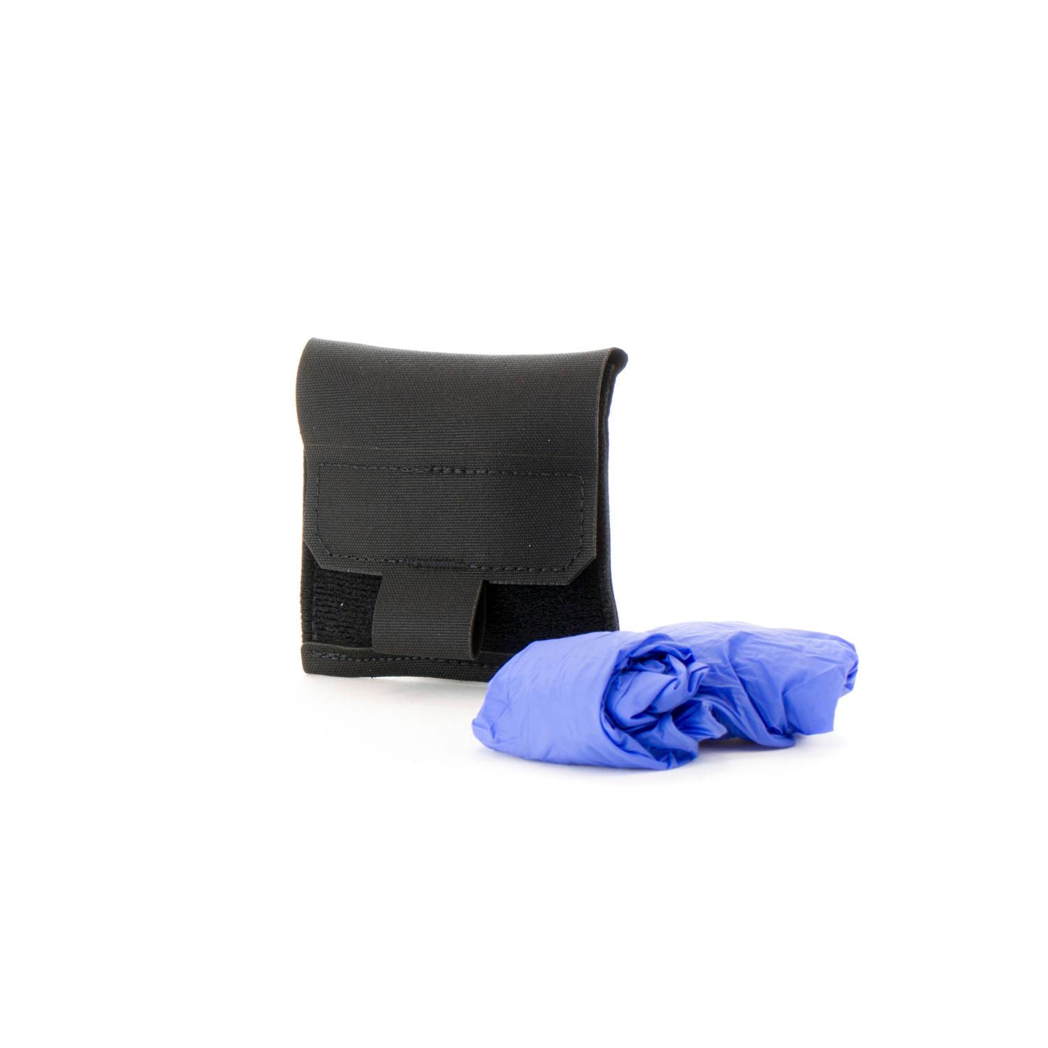 ELEVEN 10 GLOVE POUCH
