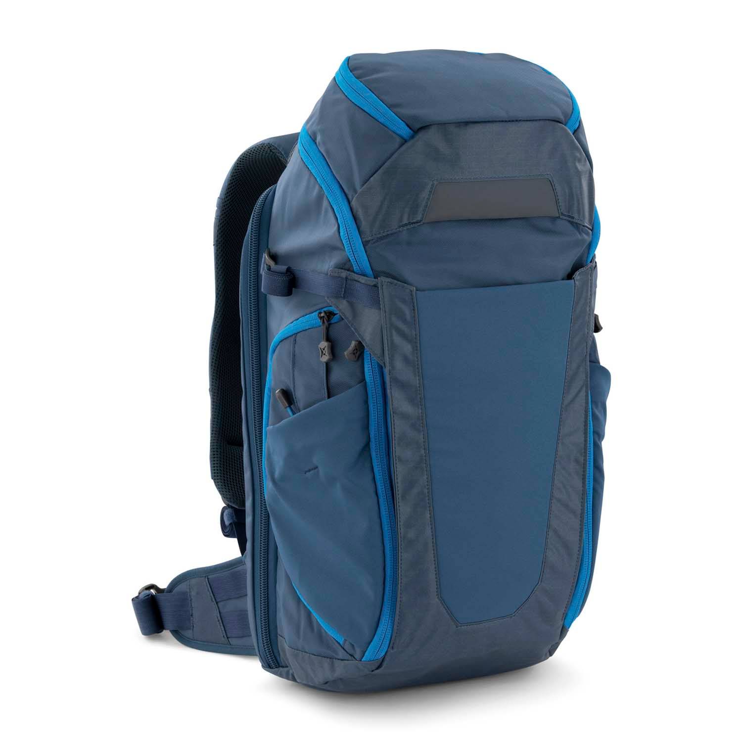 VERTX GAMUT OVERLAND PACK
