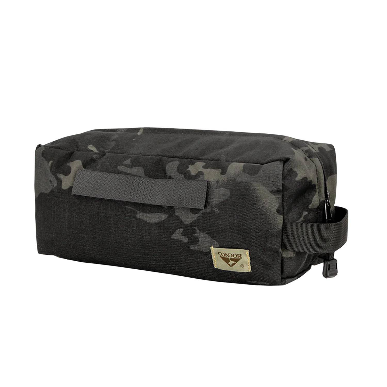 CONDOR KIT BAG