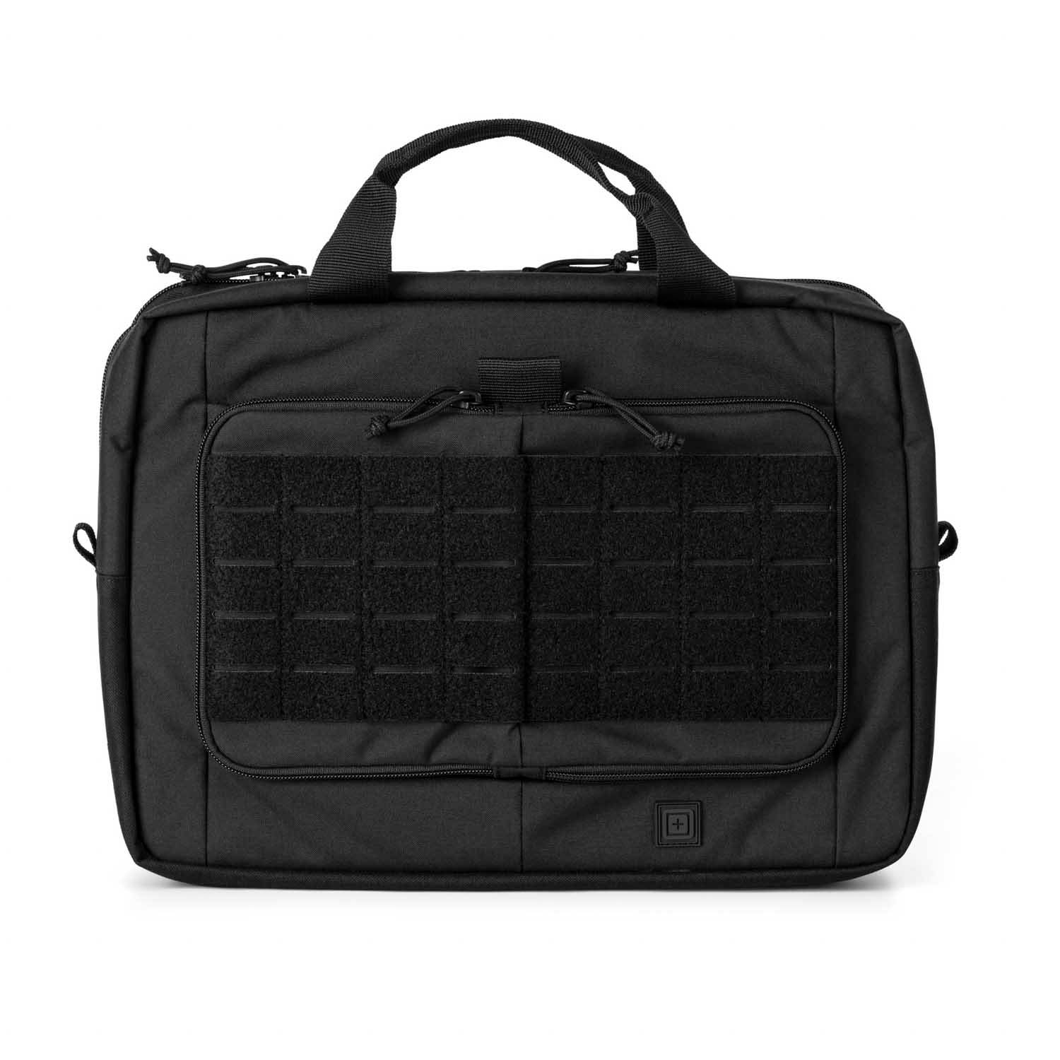 5.11 OVERWATCH BRIEFCASE