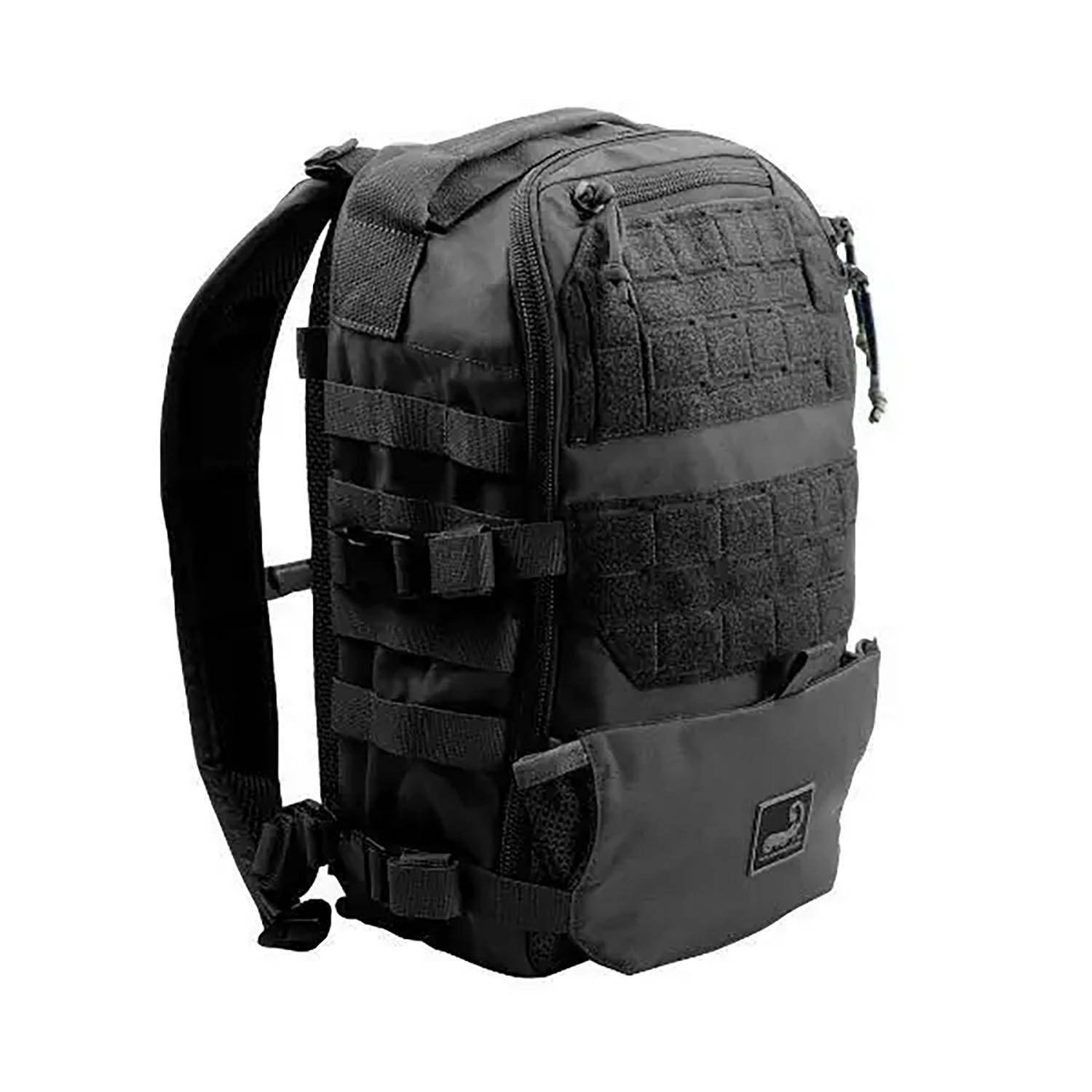 AGILITE A.M.A.P. III ASSAULT BACKPACK
