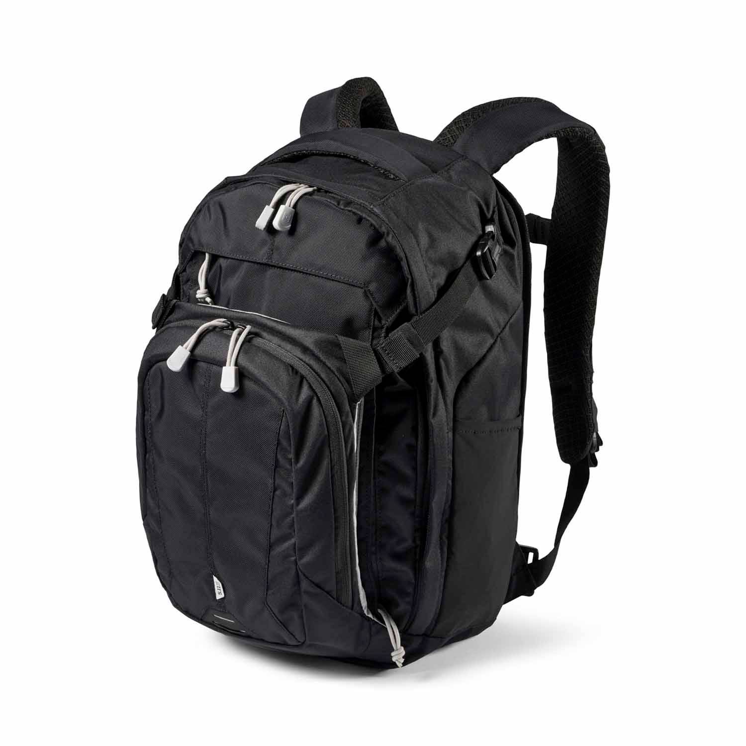 5.11 COVRT18 2.0 BACKPACK