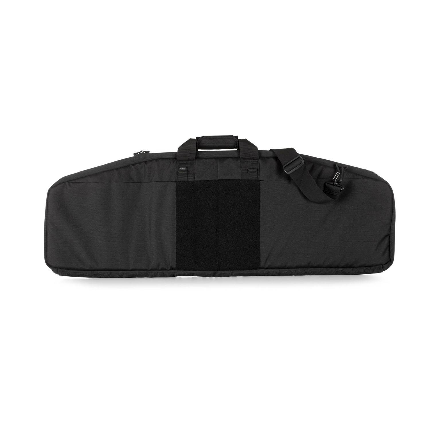 5.11 36" SINGLE RIFLE CASE