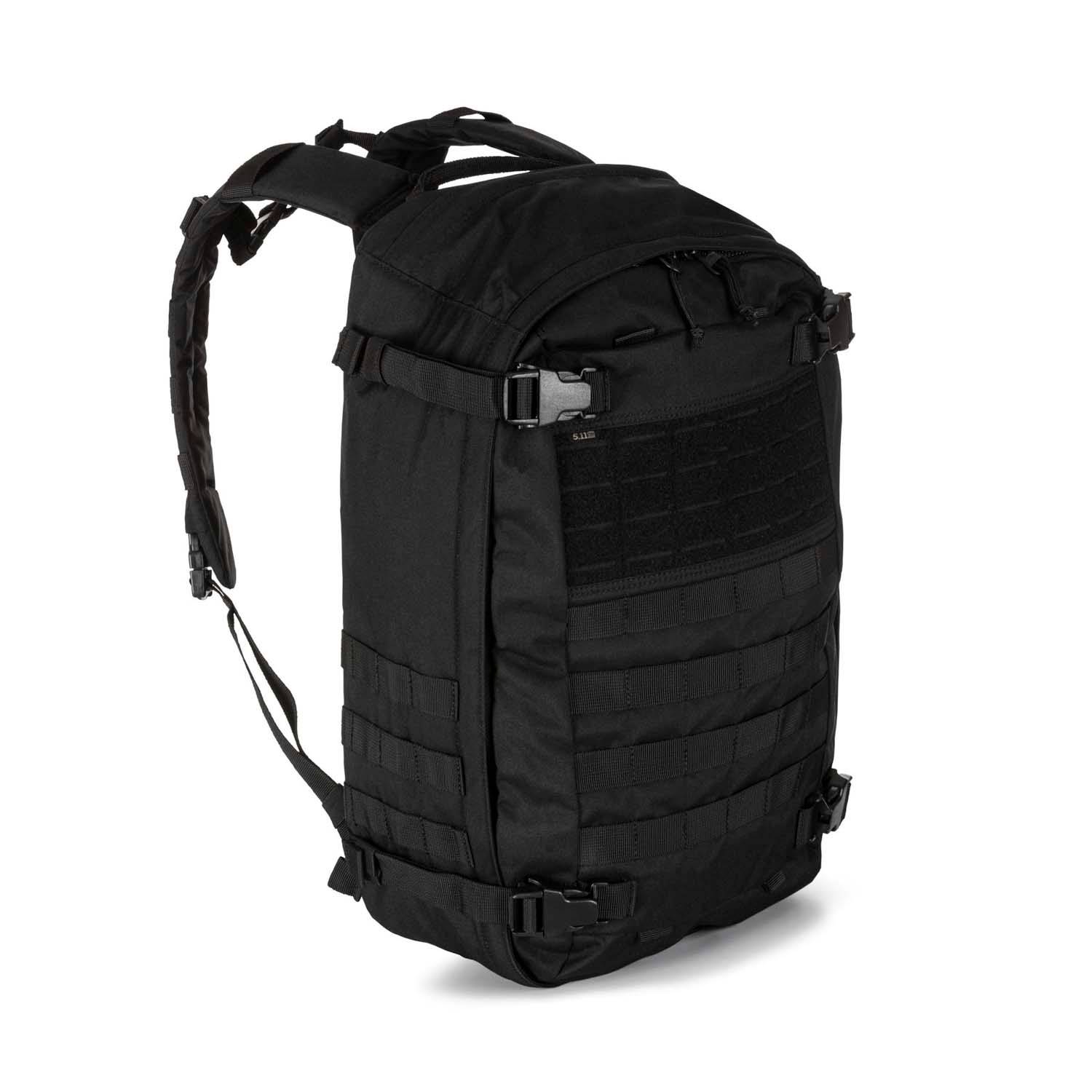 5.11 DAILY DEPLOY 24 PACK