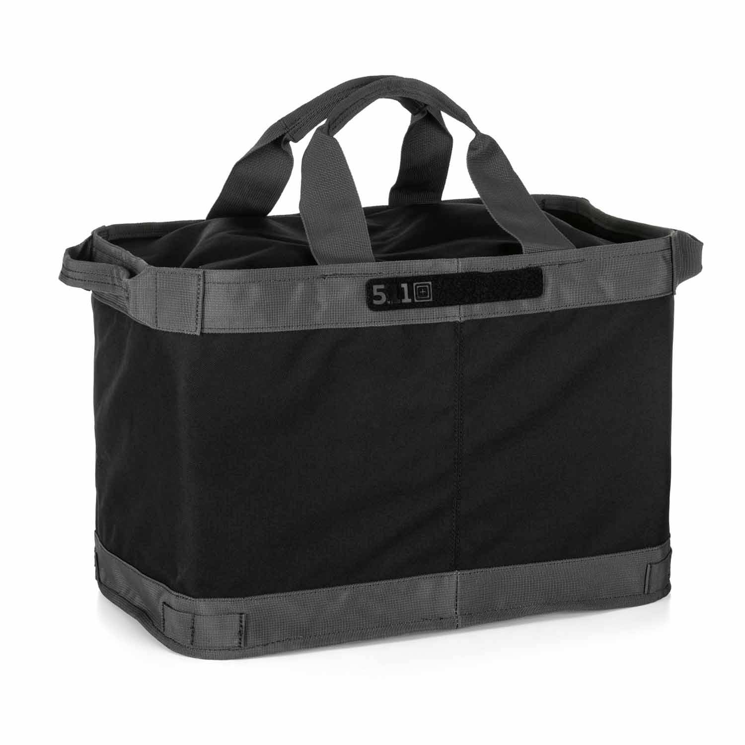 5.11 LOAD READY UTILITY LIMA