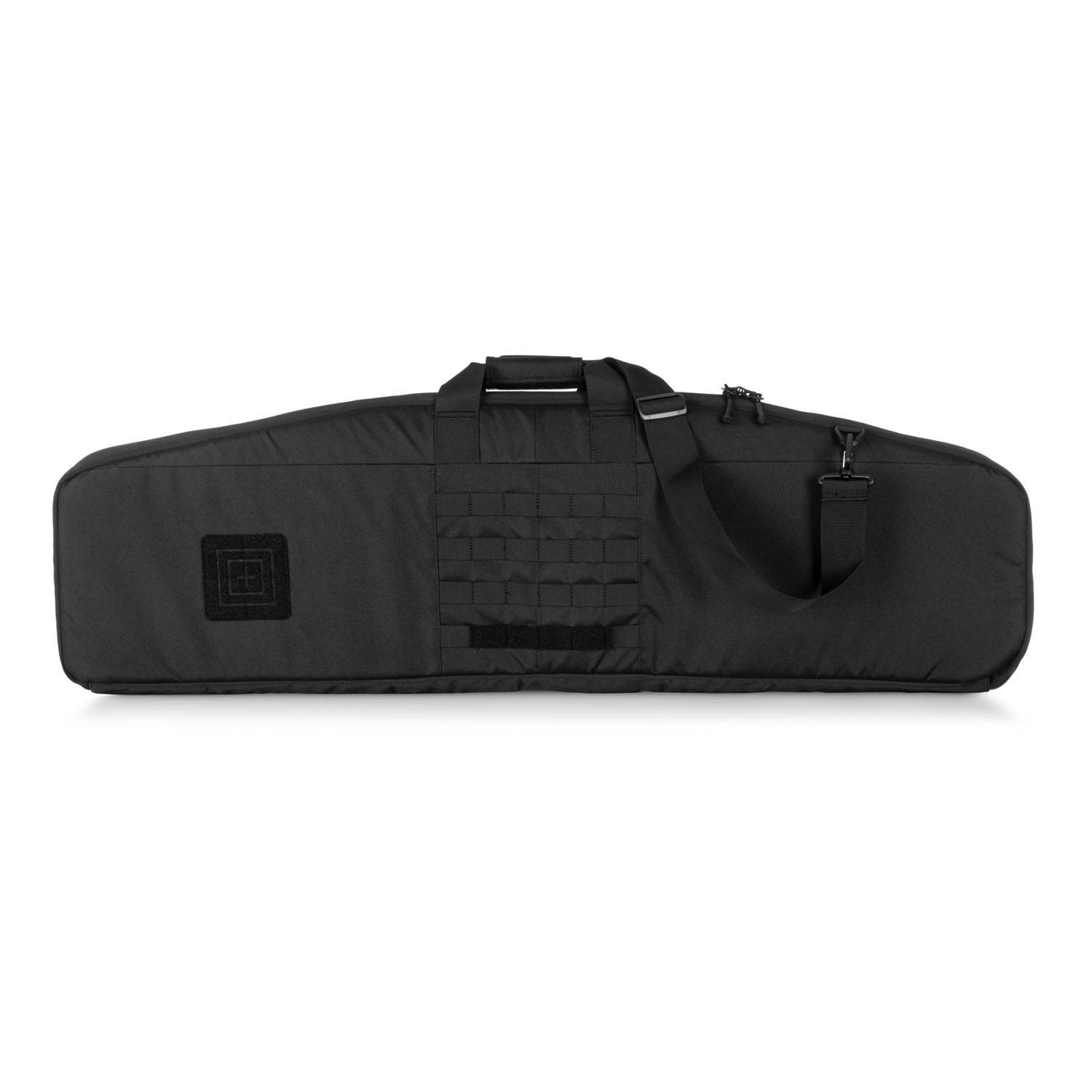 5.11 42" SINGLE RIFLE CASE
