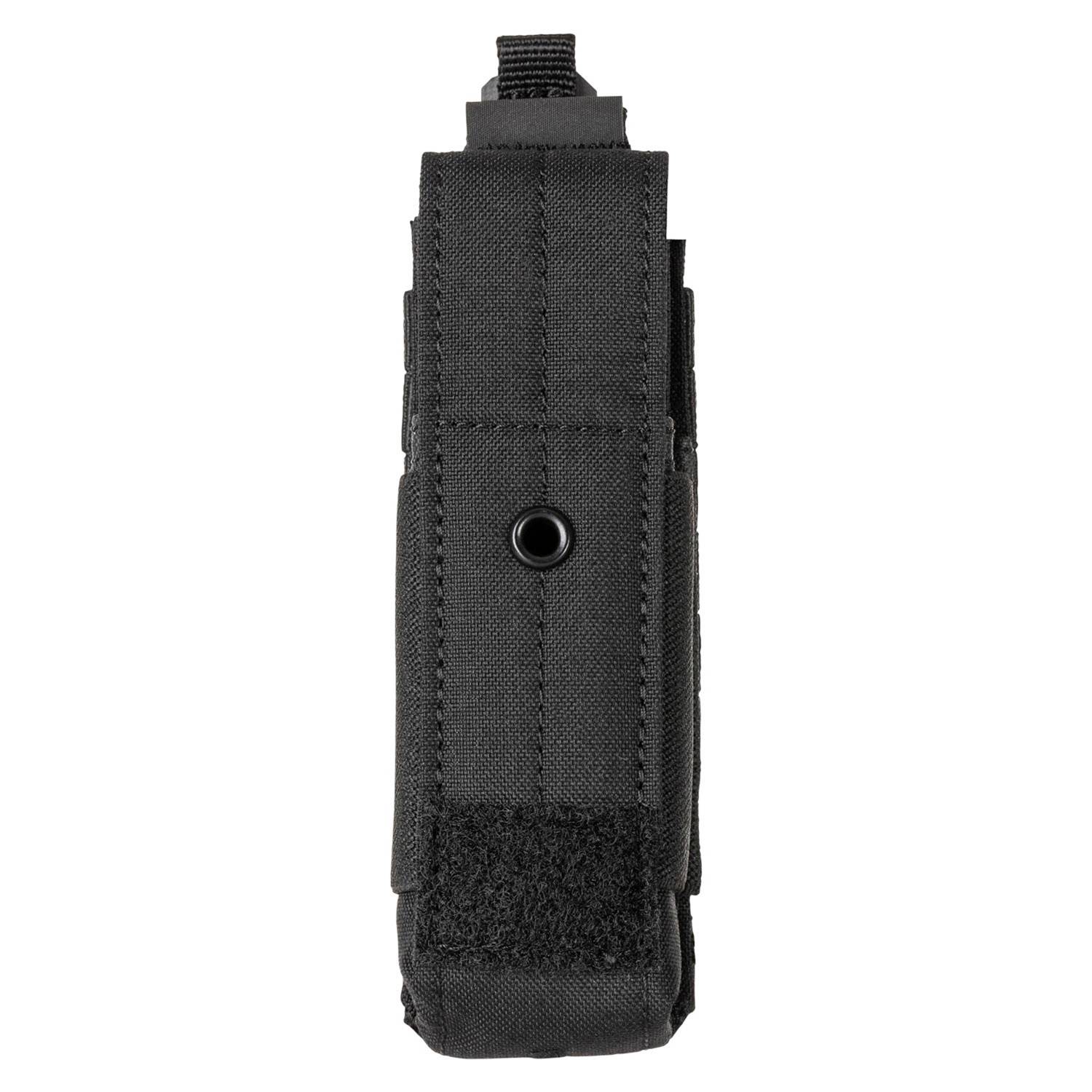 5.11 FLEX SINGLE PISTOL MAG COVER POUCH