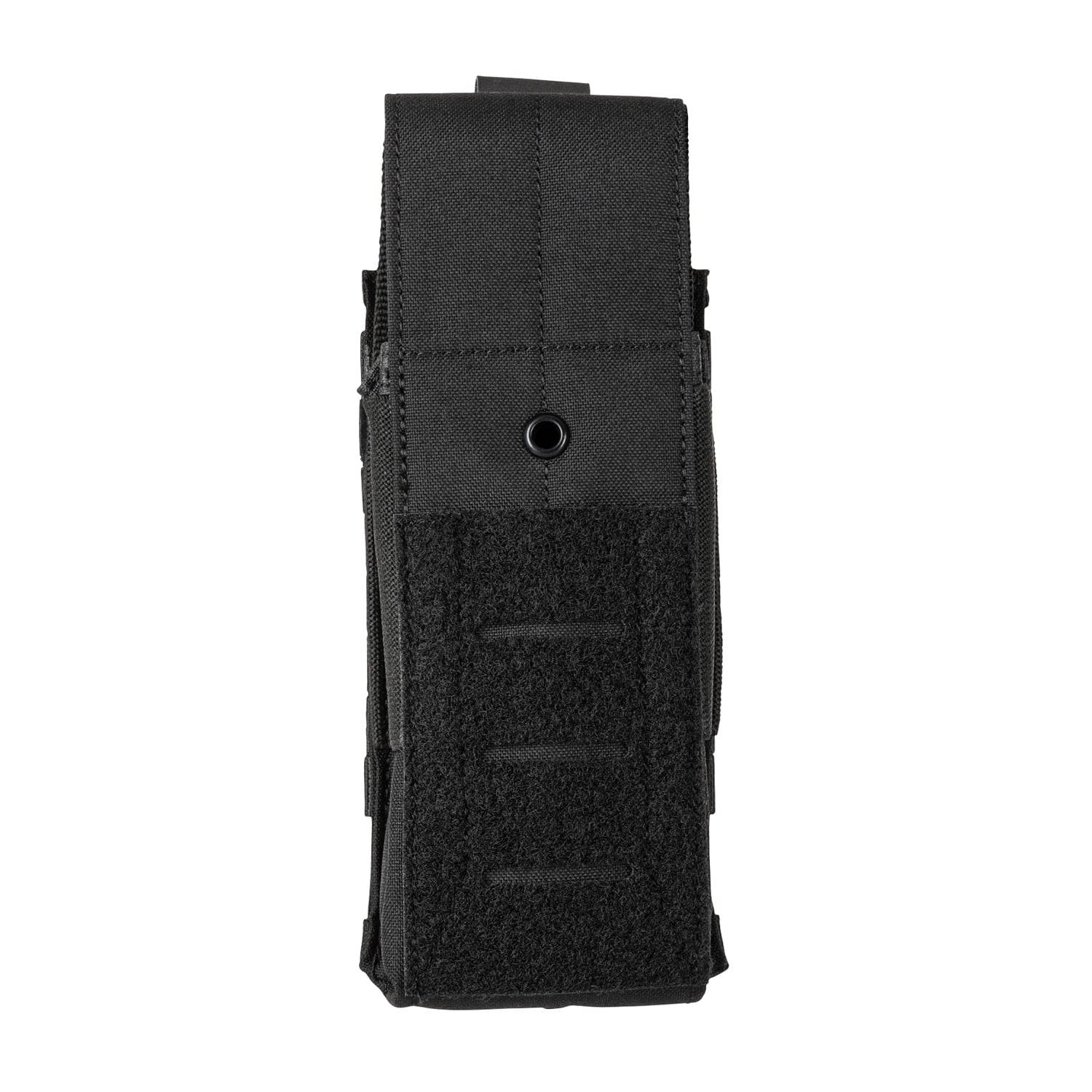 5.11 Flex Single AR Mag Cover Pouch