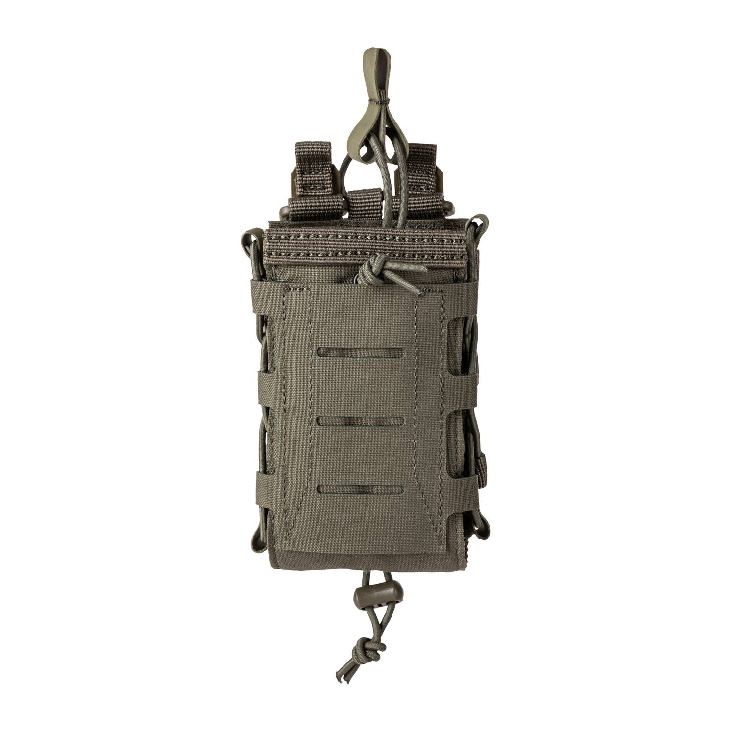 5.11 MULTICAM FLEX MULTI CALIBER MAG COVER POUCH