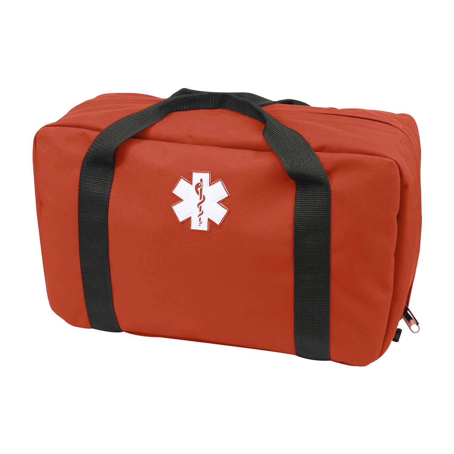 Rothco EMS Trauma Bag