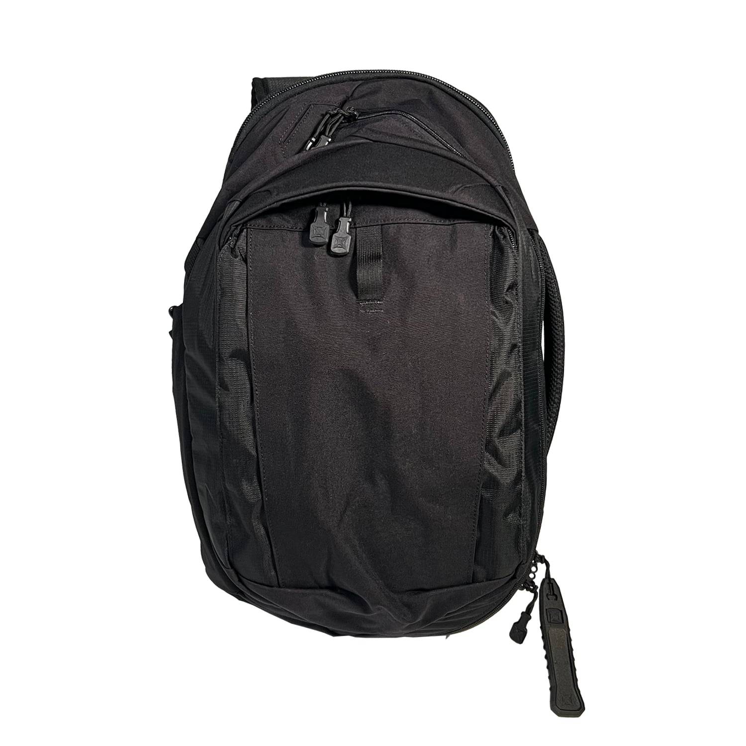 VERTX COMMUTER SLING BAG (GEN 3)