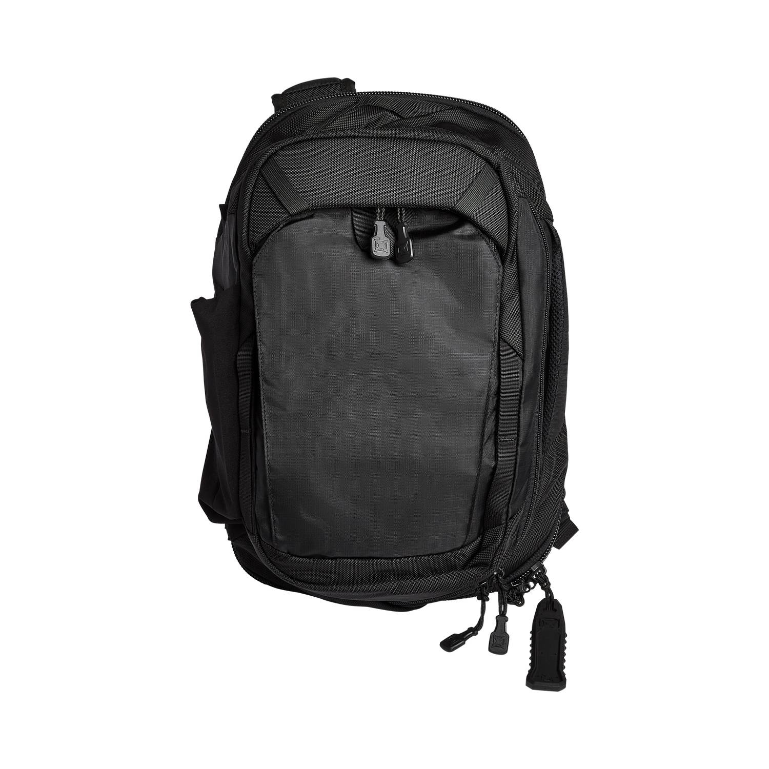 VERTX TRANSIT SLING PACK (GEN 3)