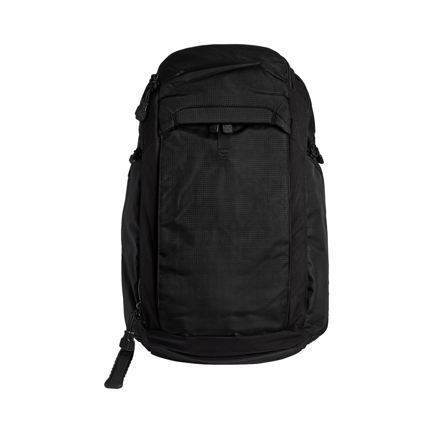 VERTX GAMUT BACKPACK (GEN 3)